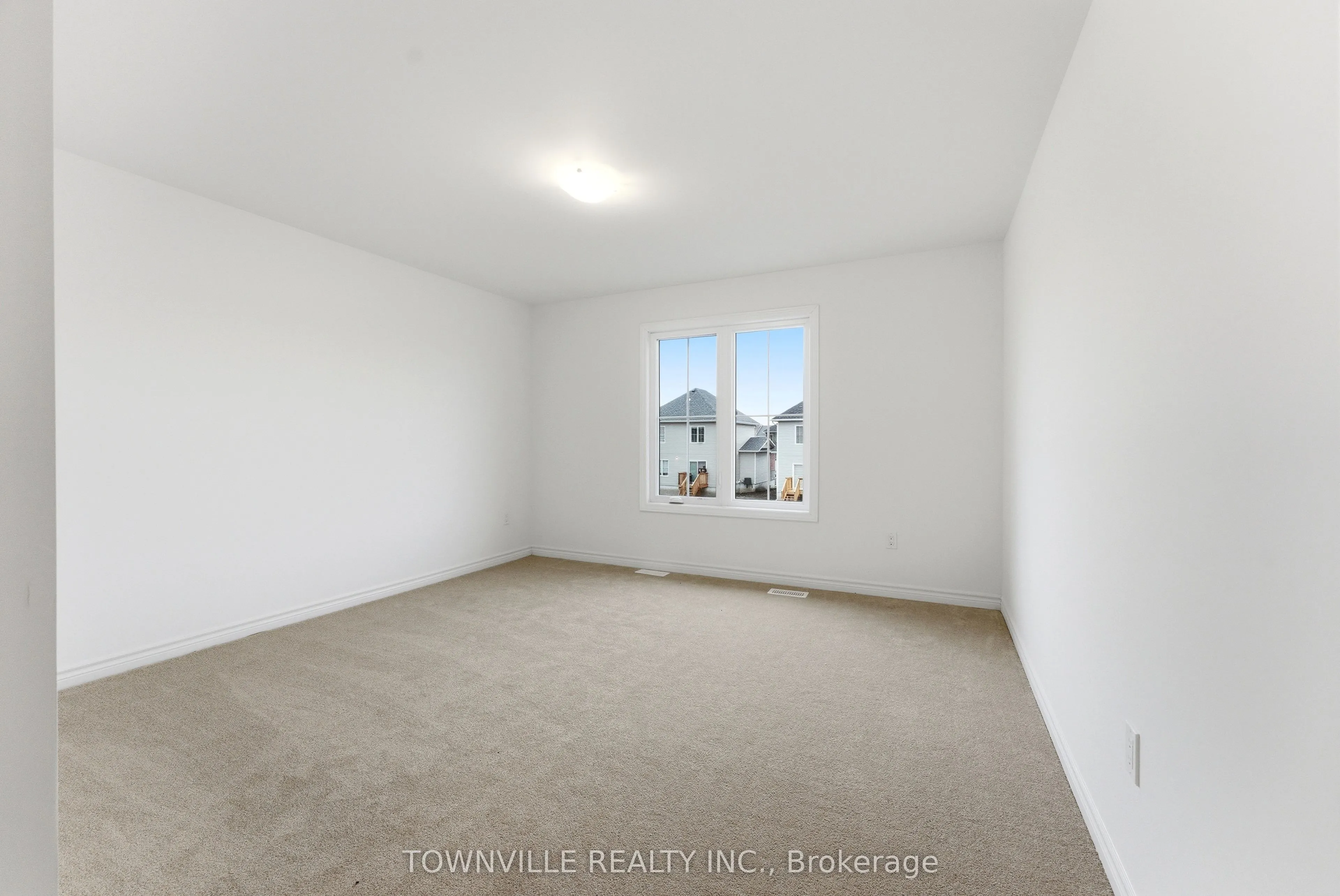12 Bradden Crescent