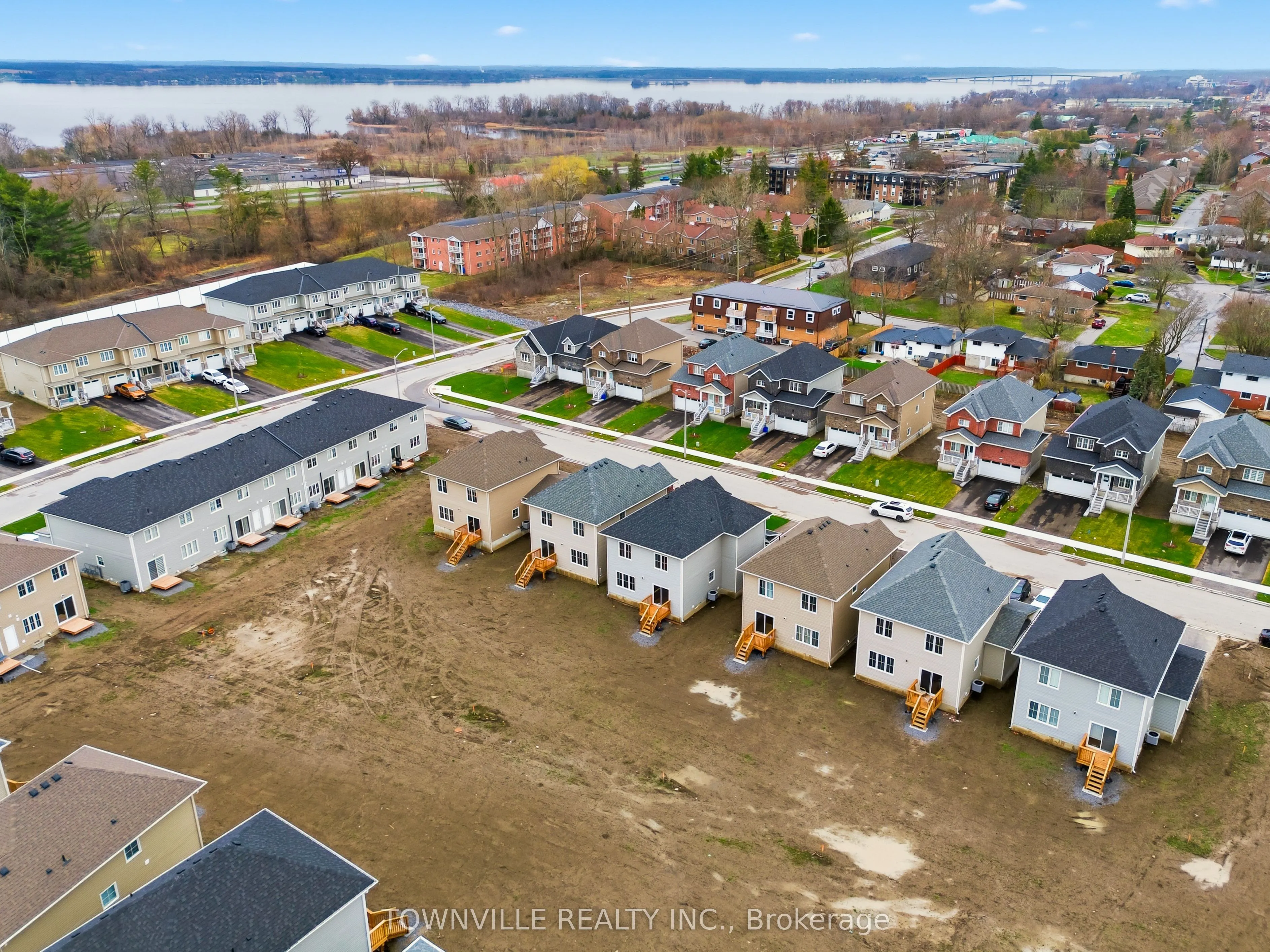 12 Bradden Crescent