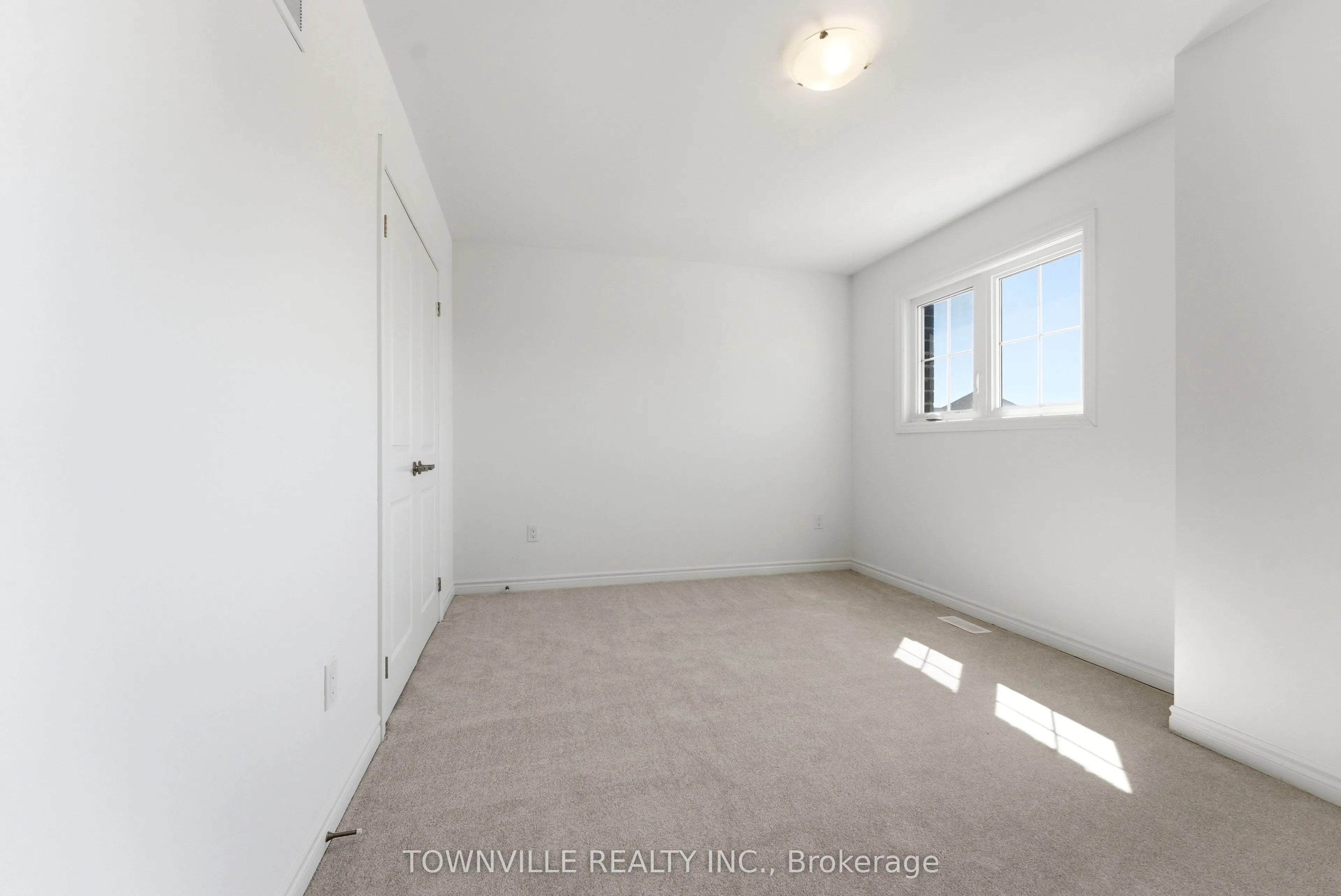 59 Bradden Crescent