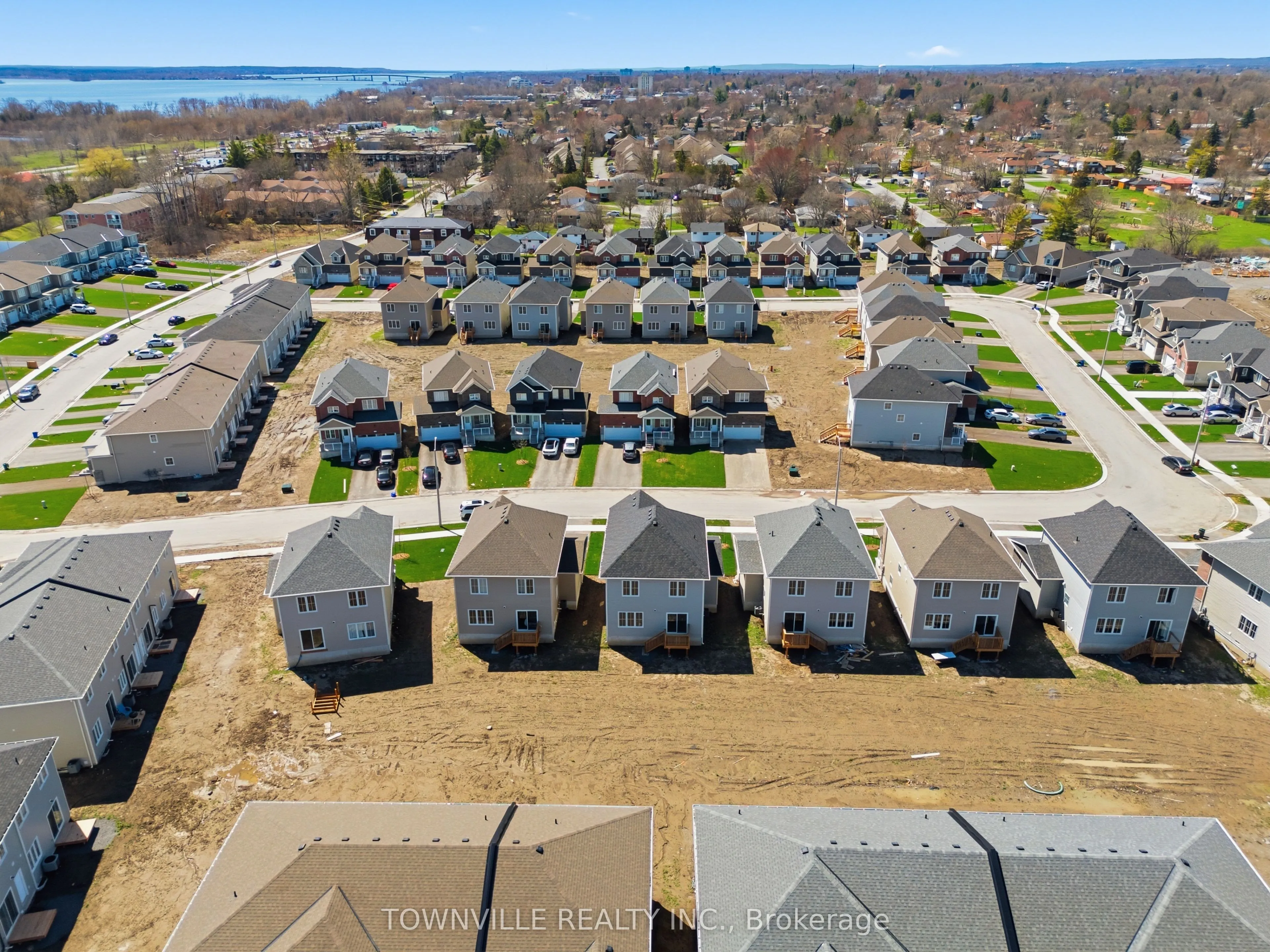 59 Bradden Crescent