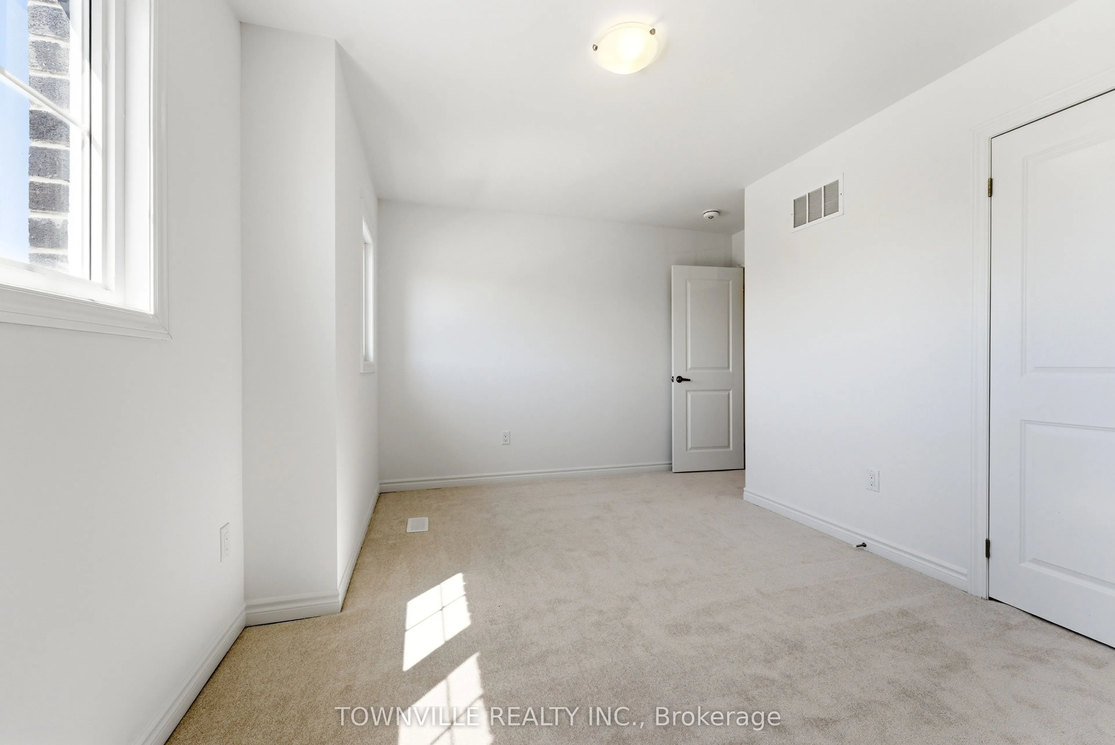 59 Bradden Crescent