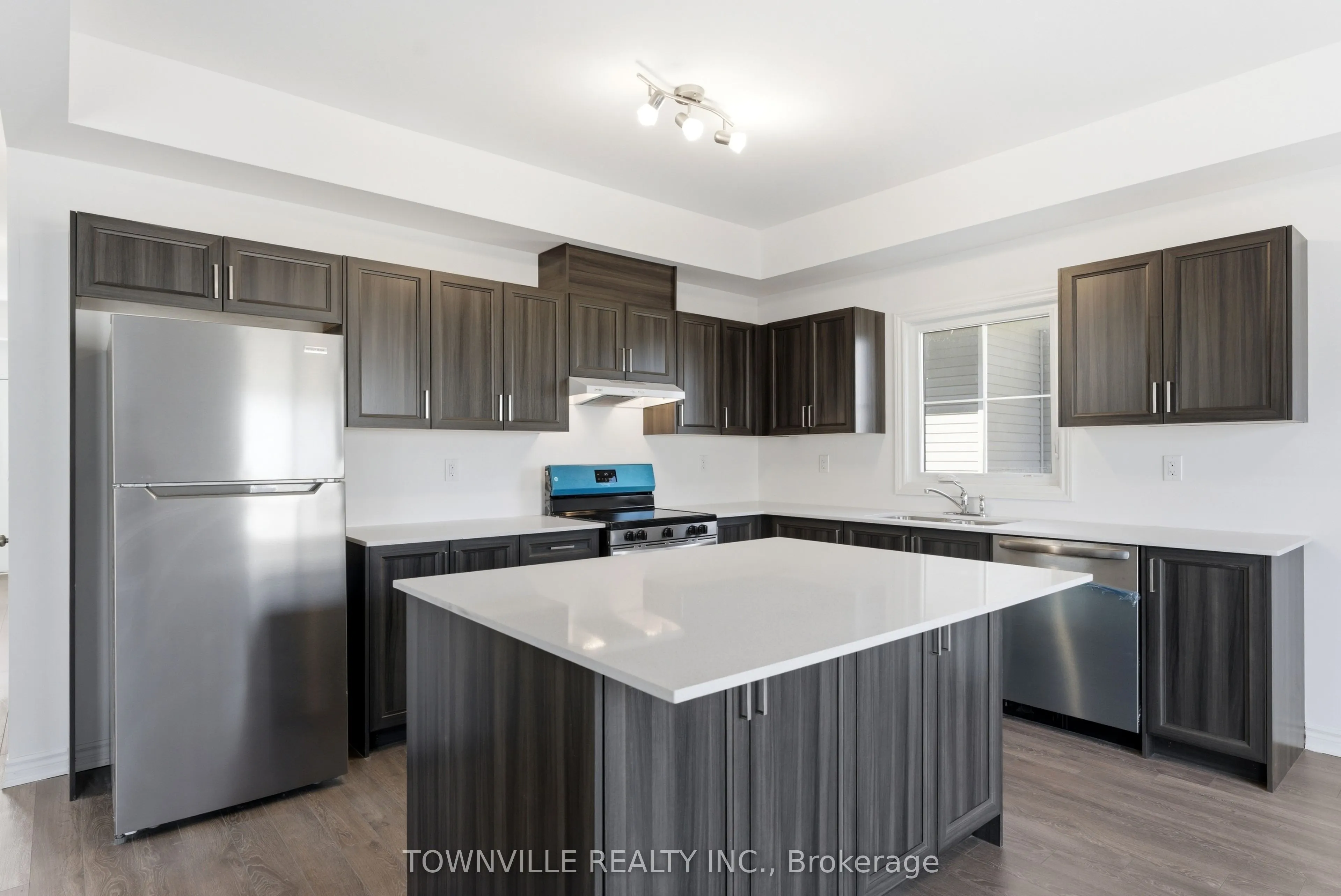 59 Bradden Crescent
