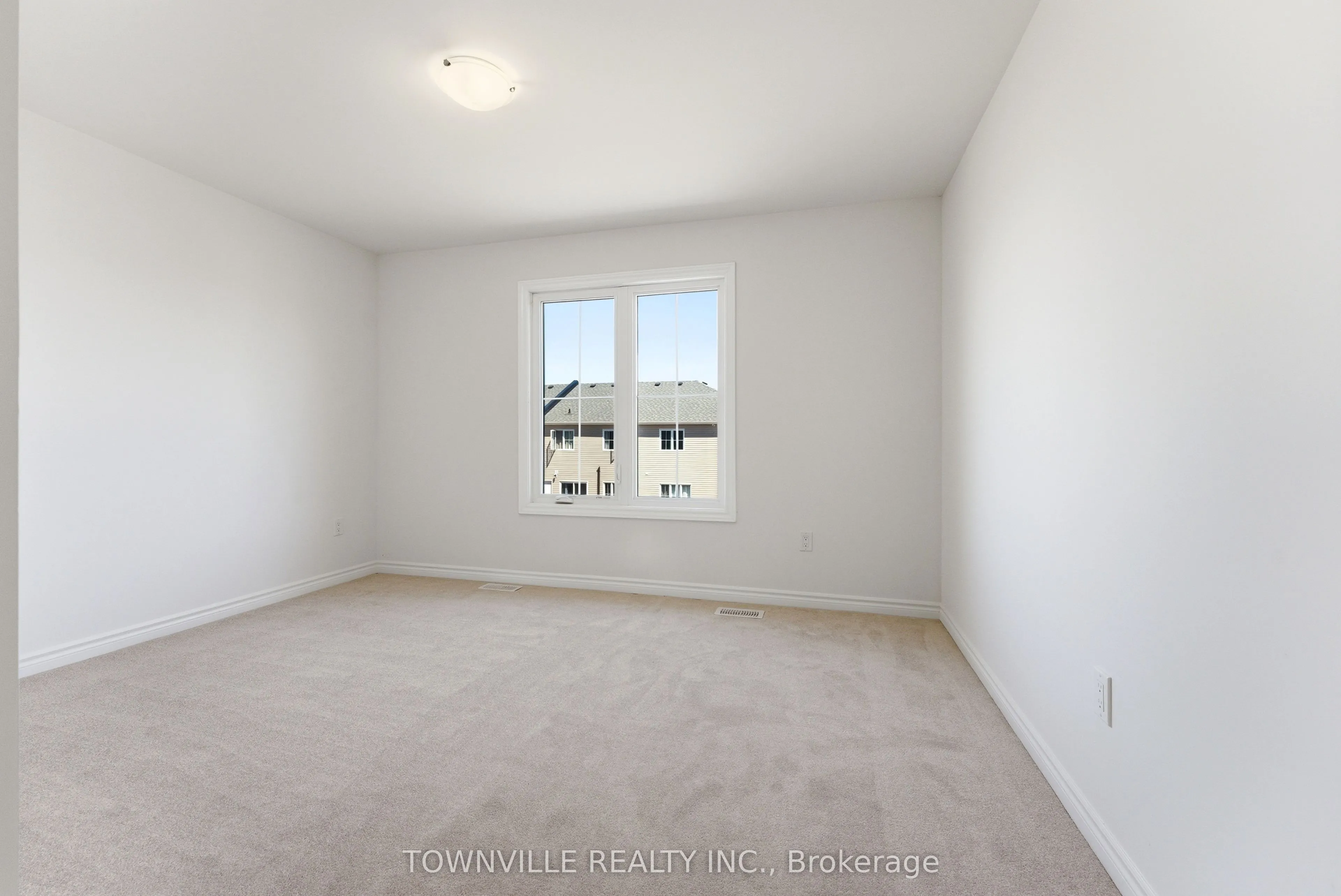 59 Bradden Crescent
