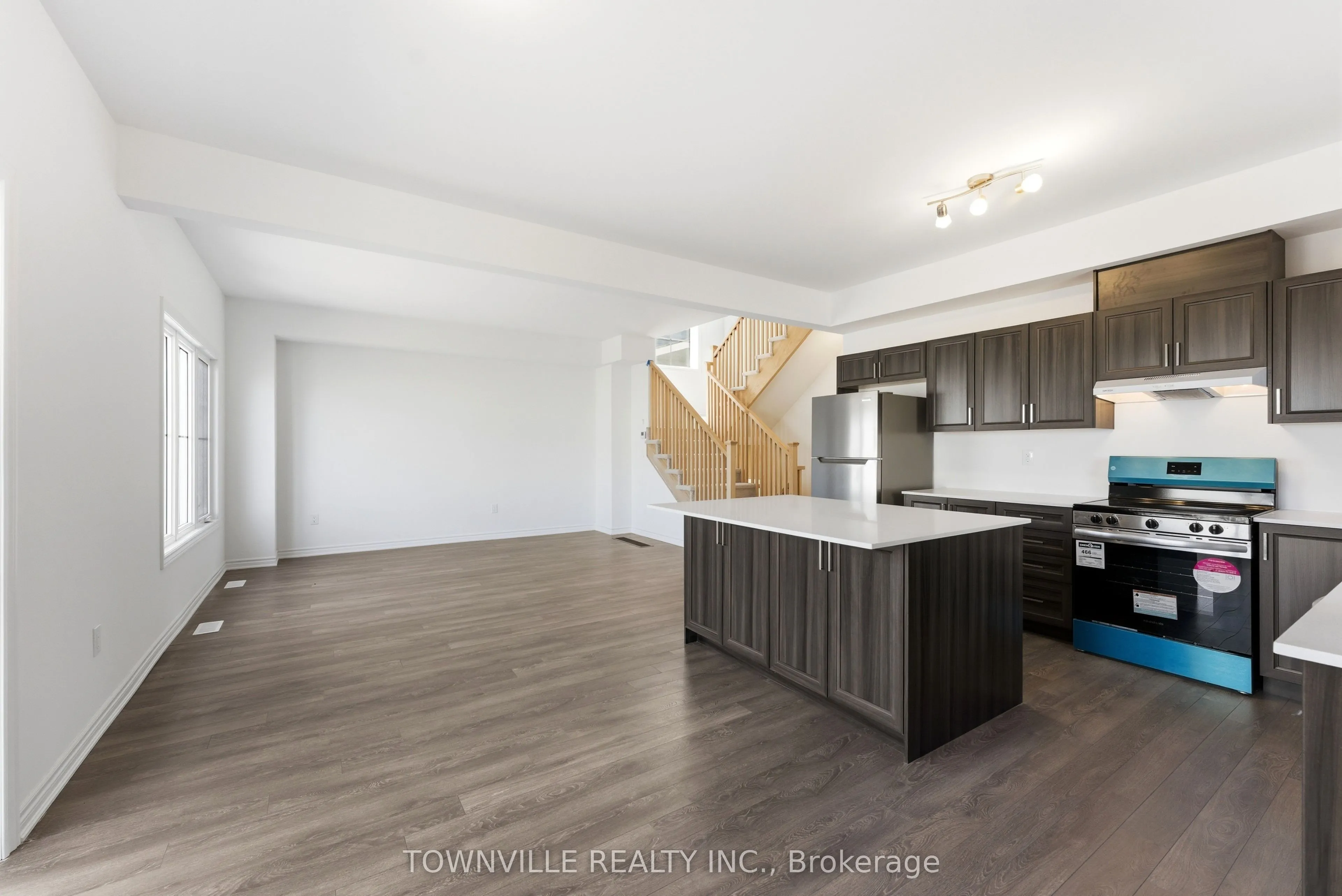 59 Bradden Crescent