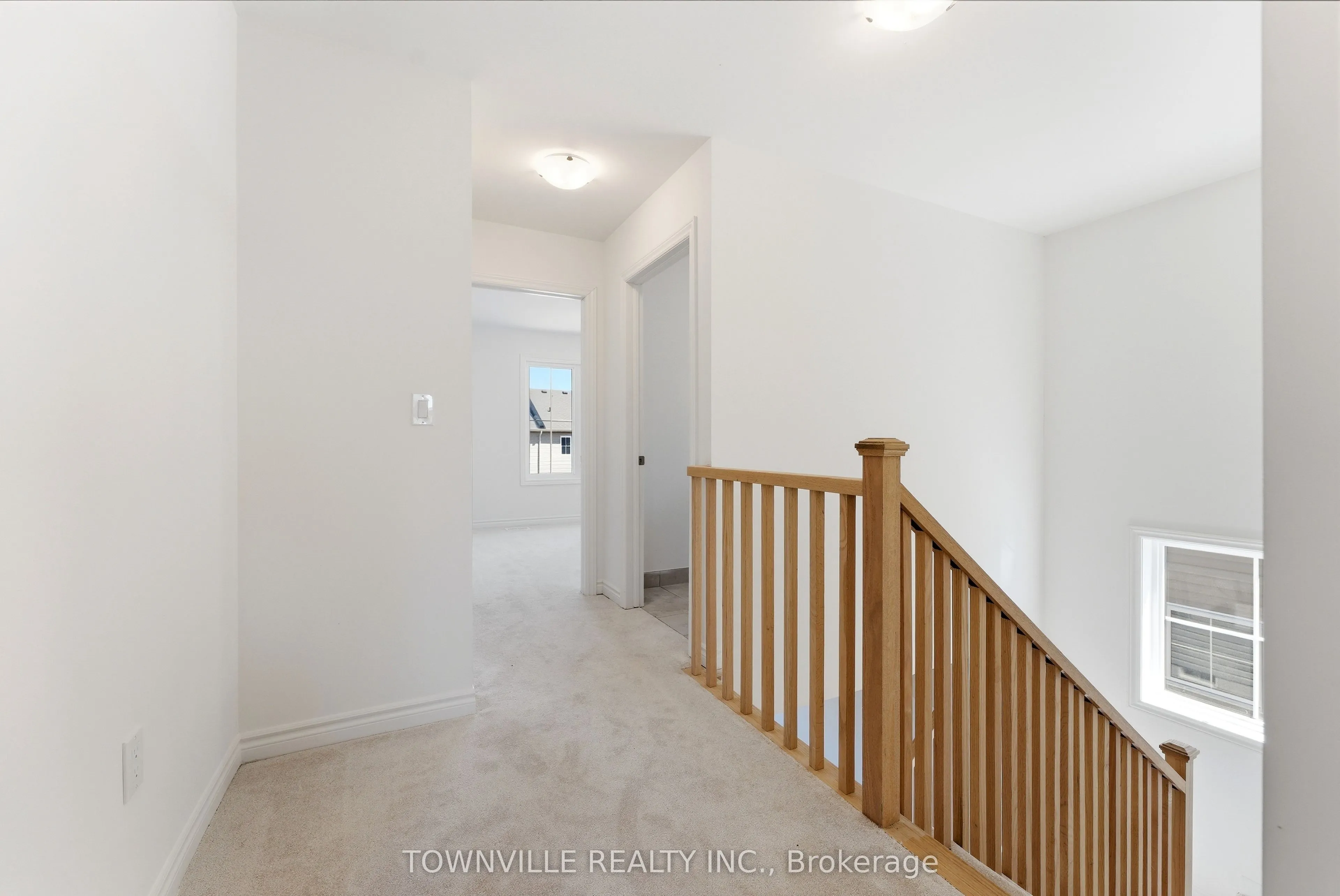 59 Bradden Crescent