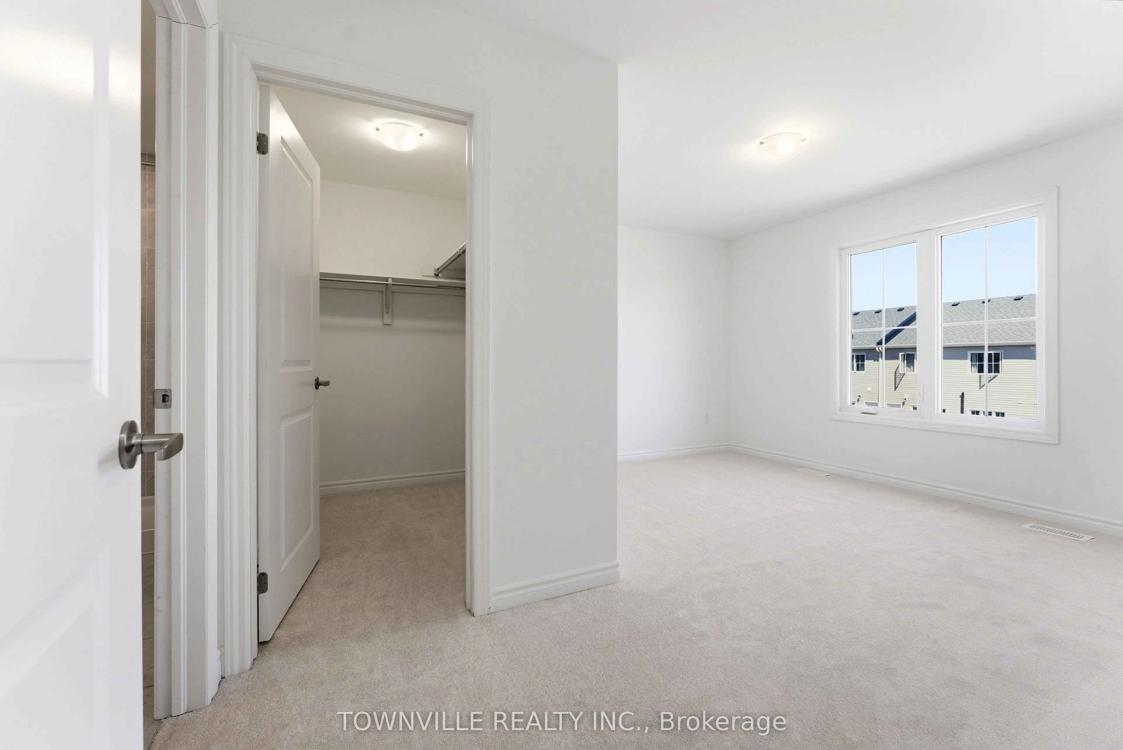 59 Bradden Crescent