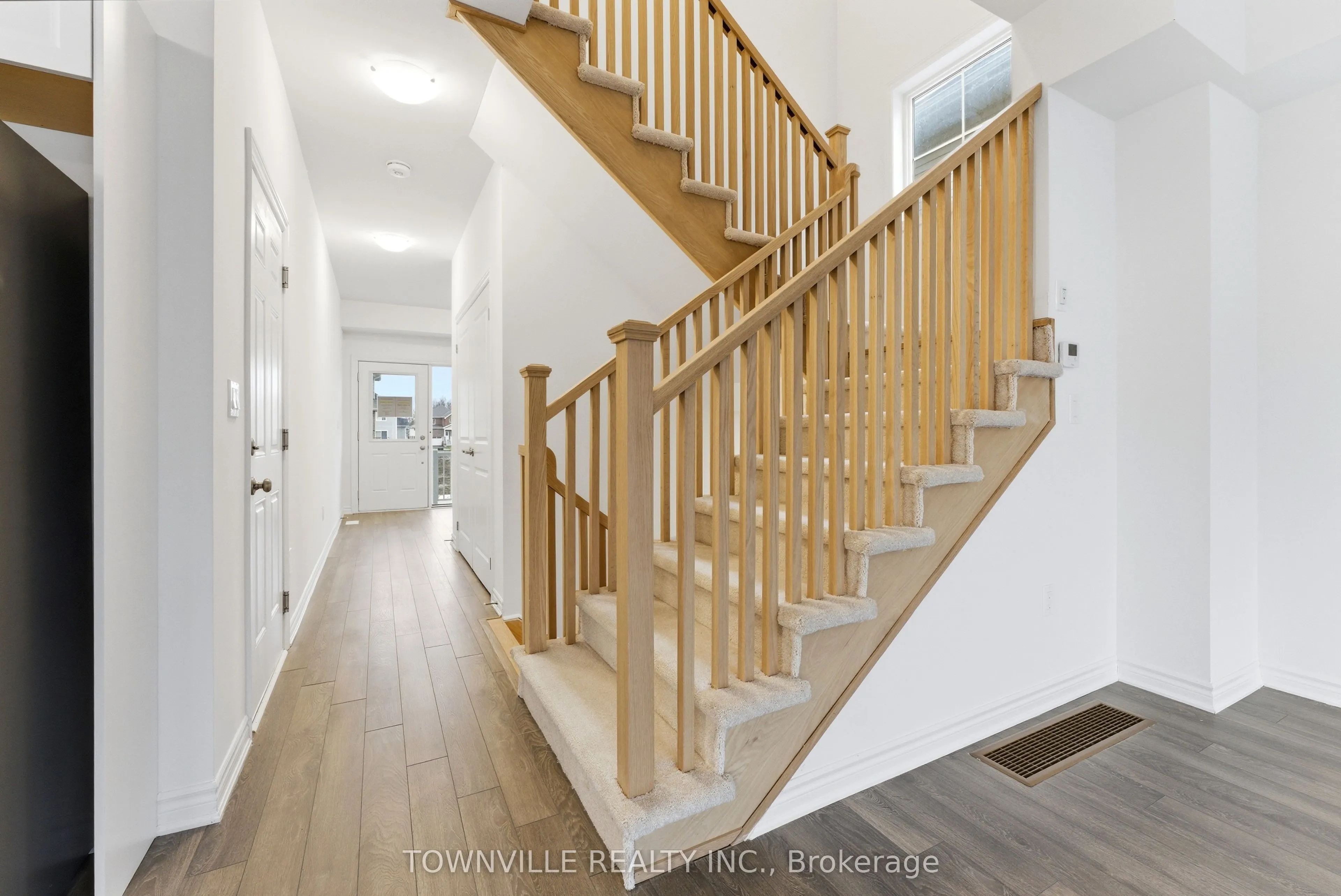 57 Bradden Crescent