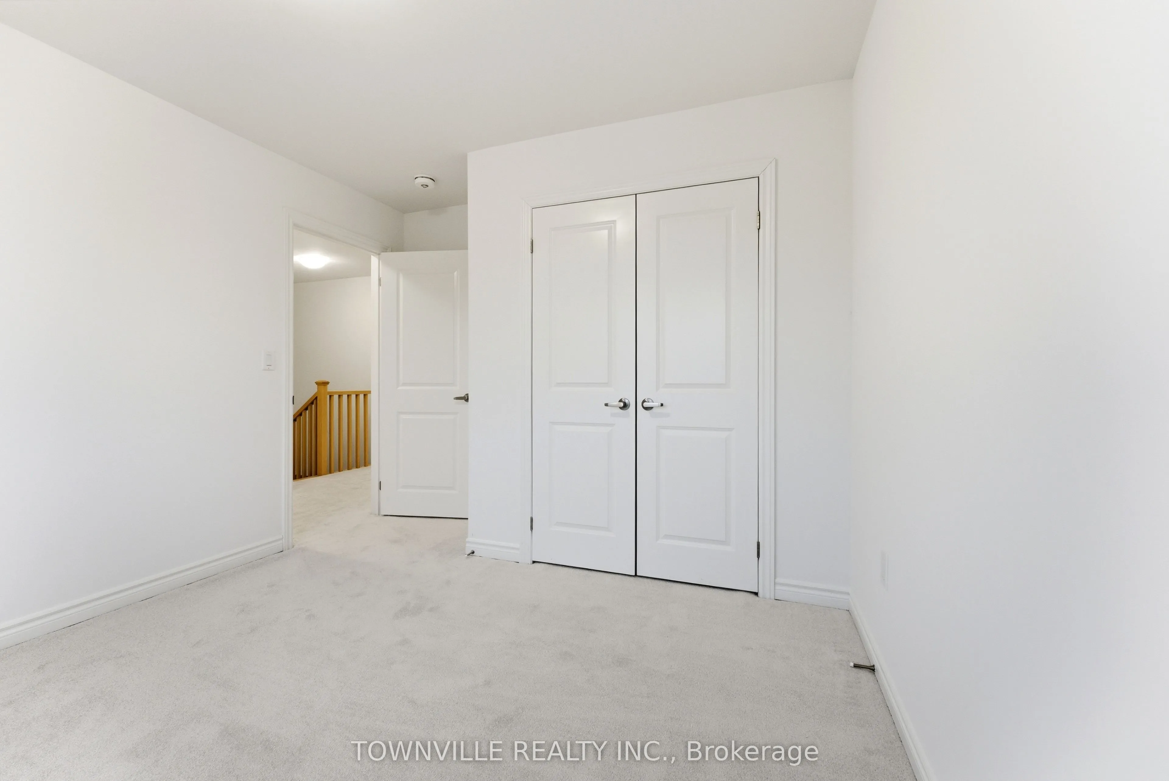 57 Bradden Crescent
