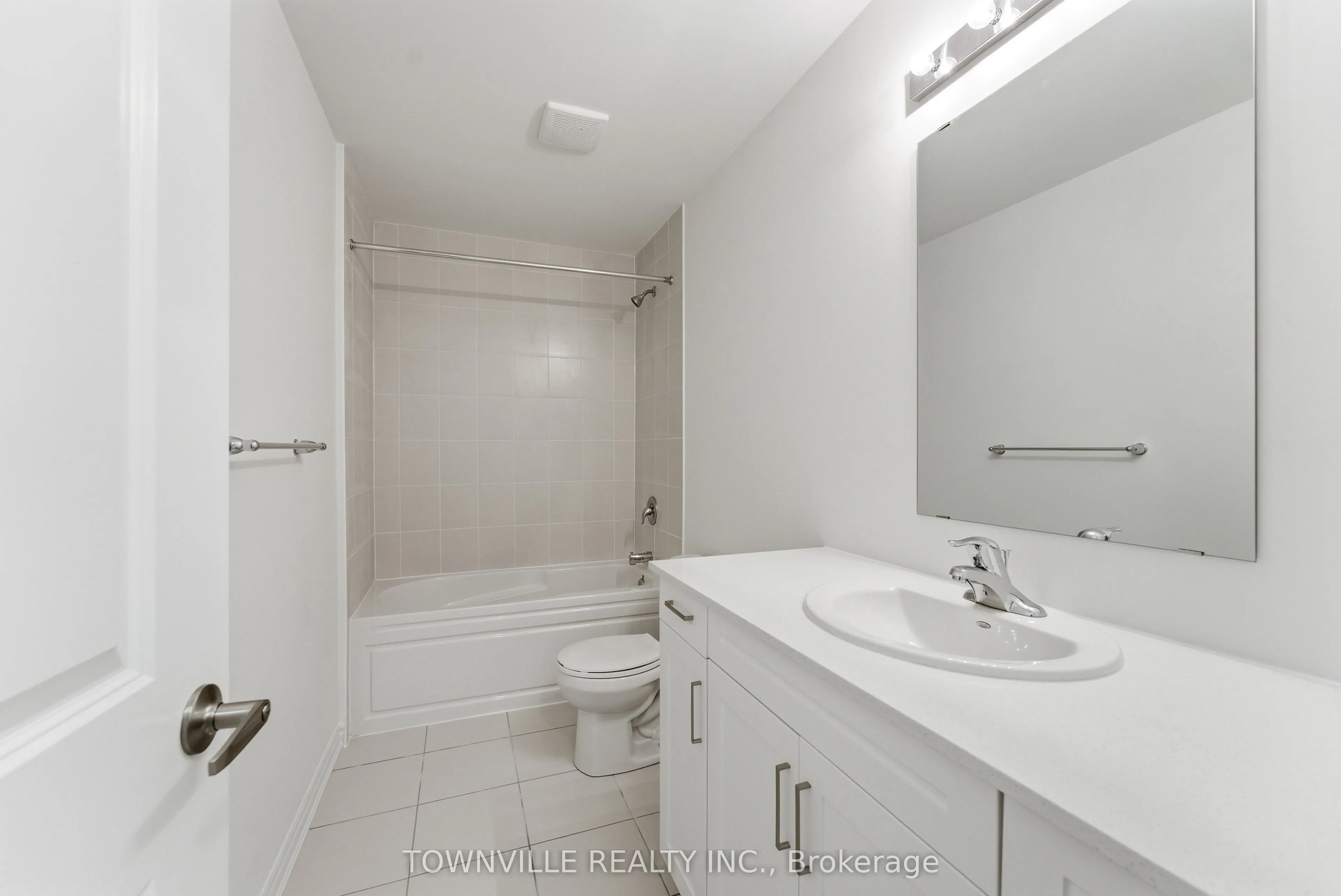 57 Bradden Crescent