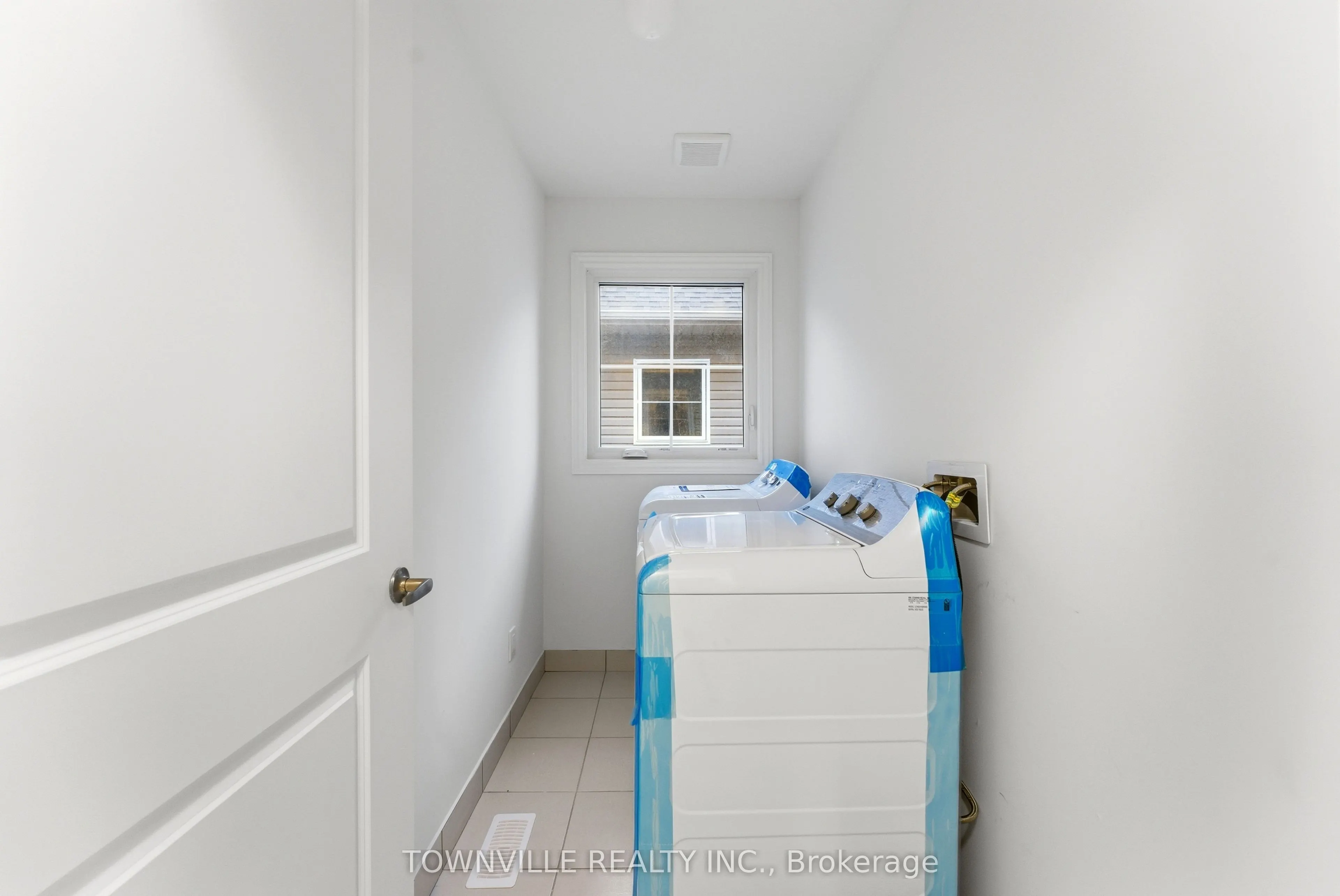 57 Bradden Crescent