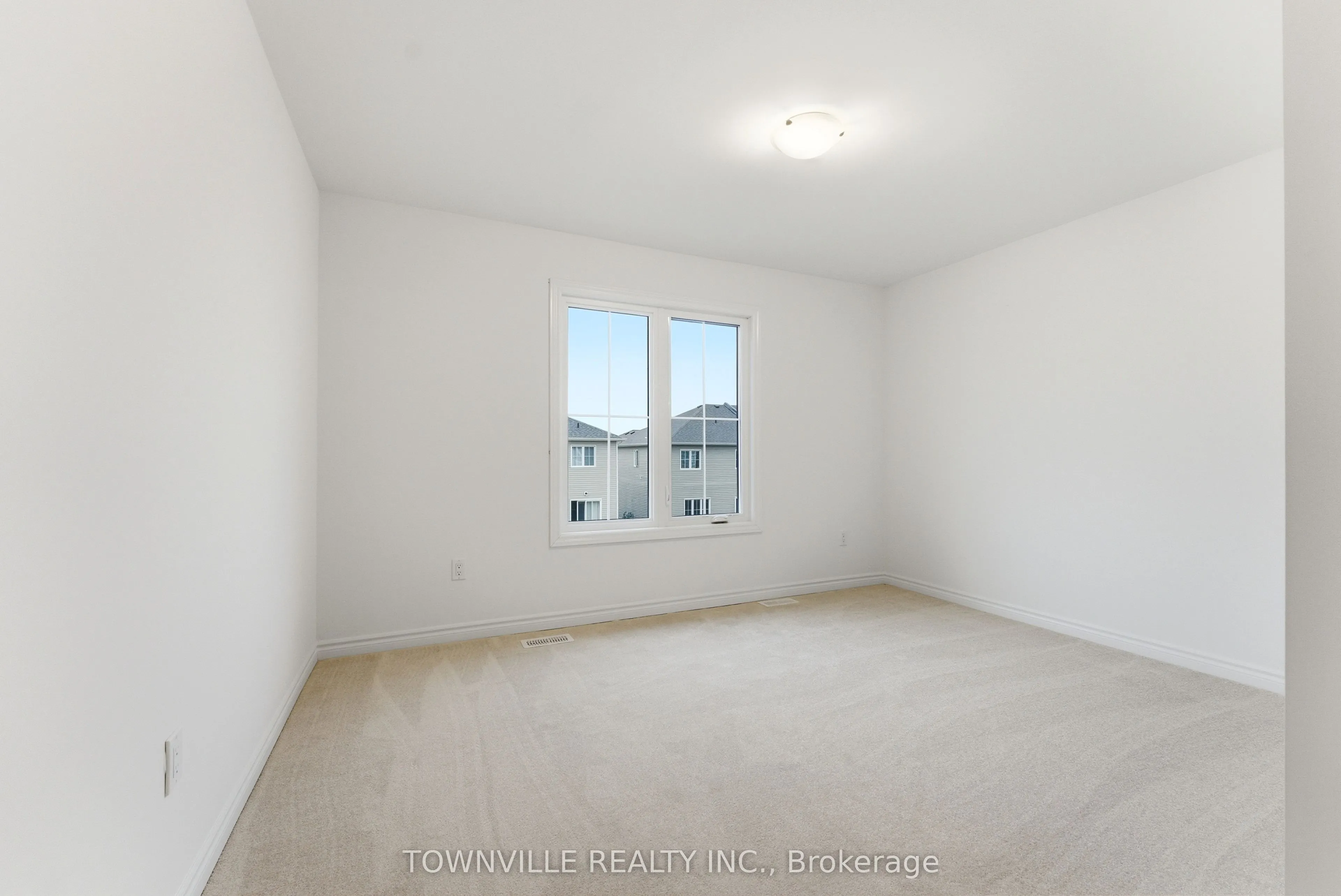 57 Bradden Crescent