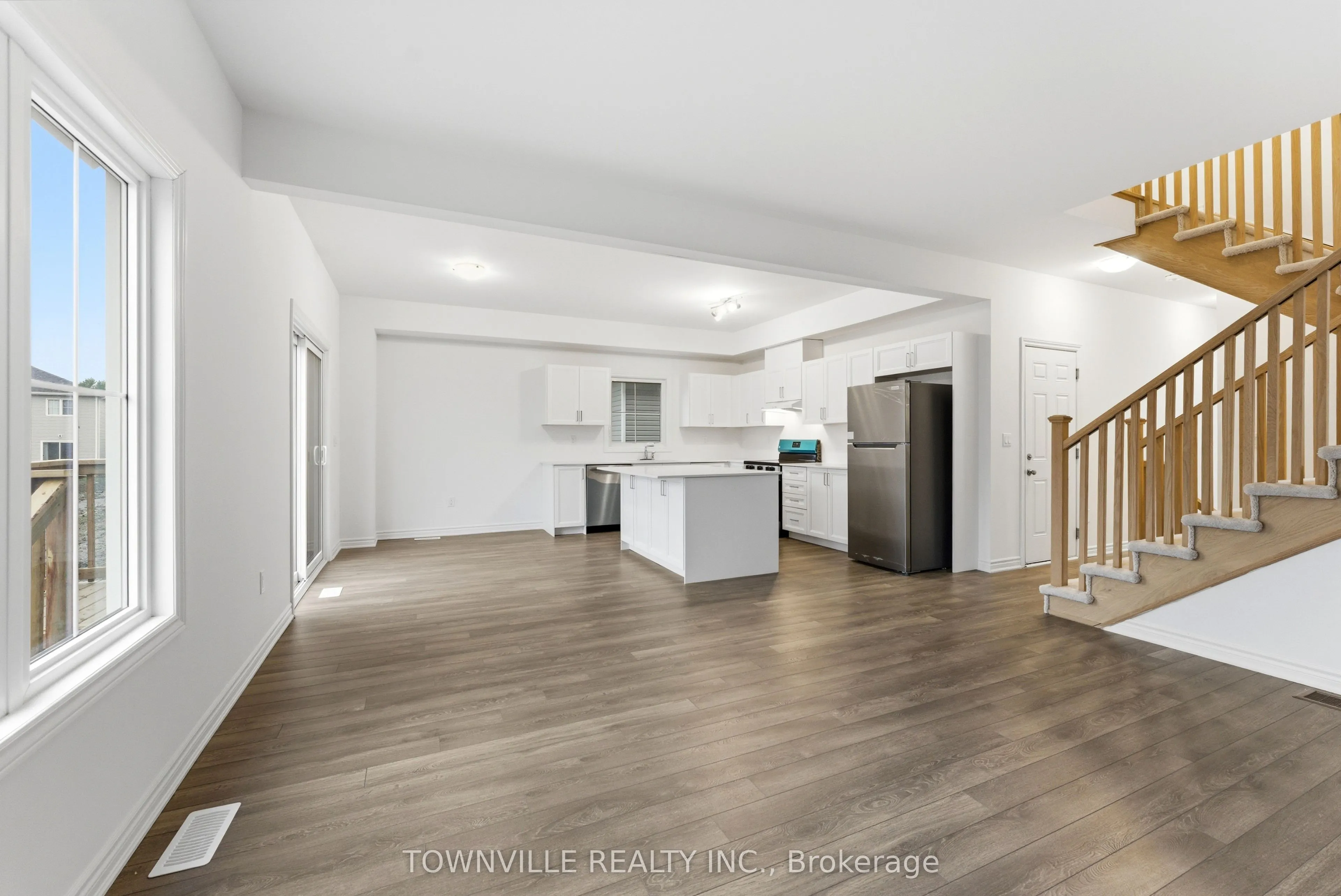 57 Bradden Crescent