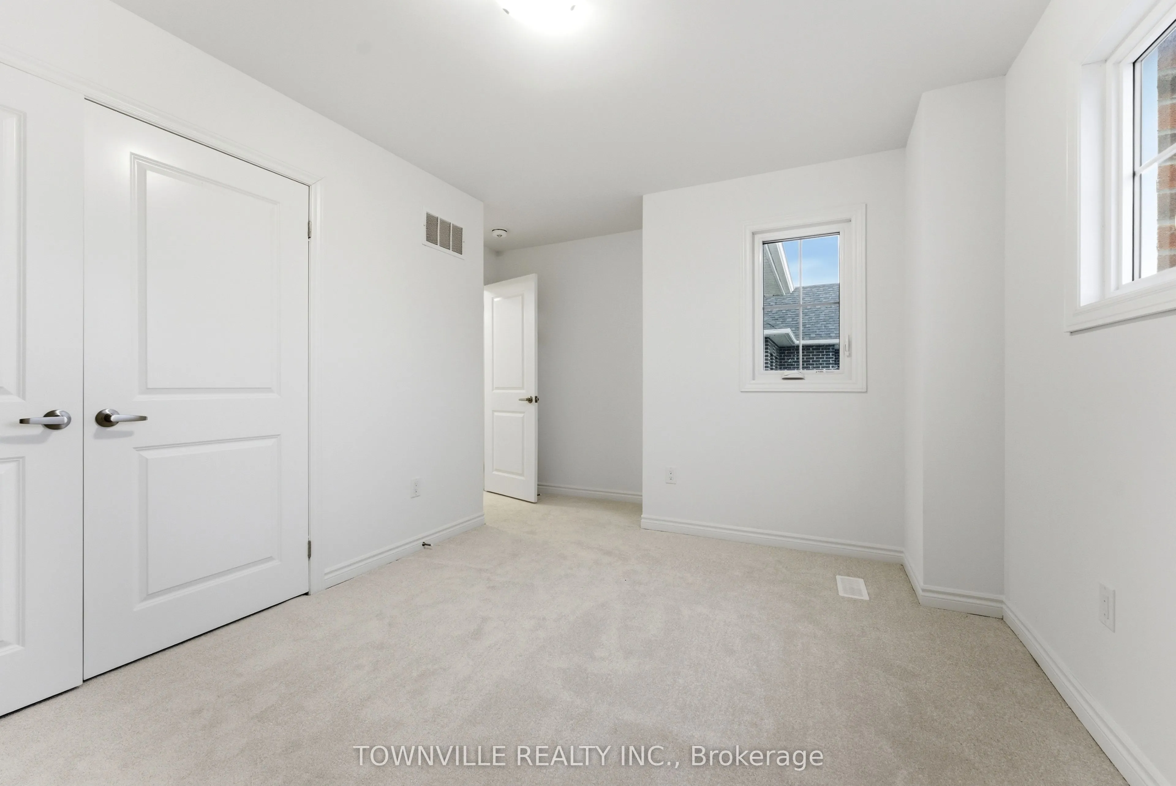 57 Bradden Crescent