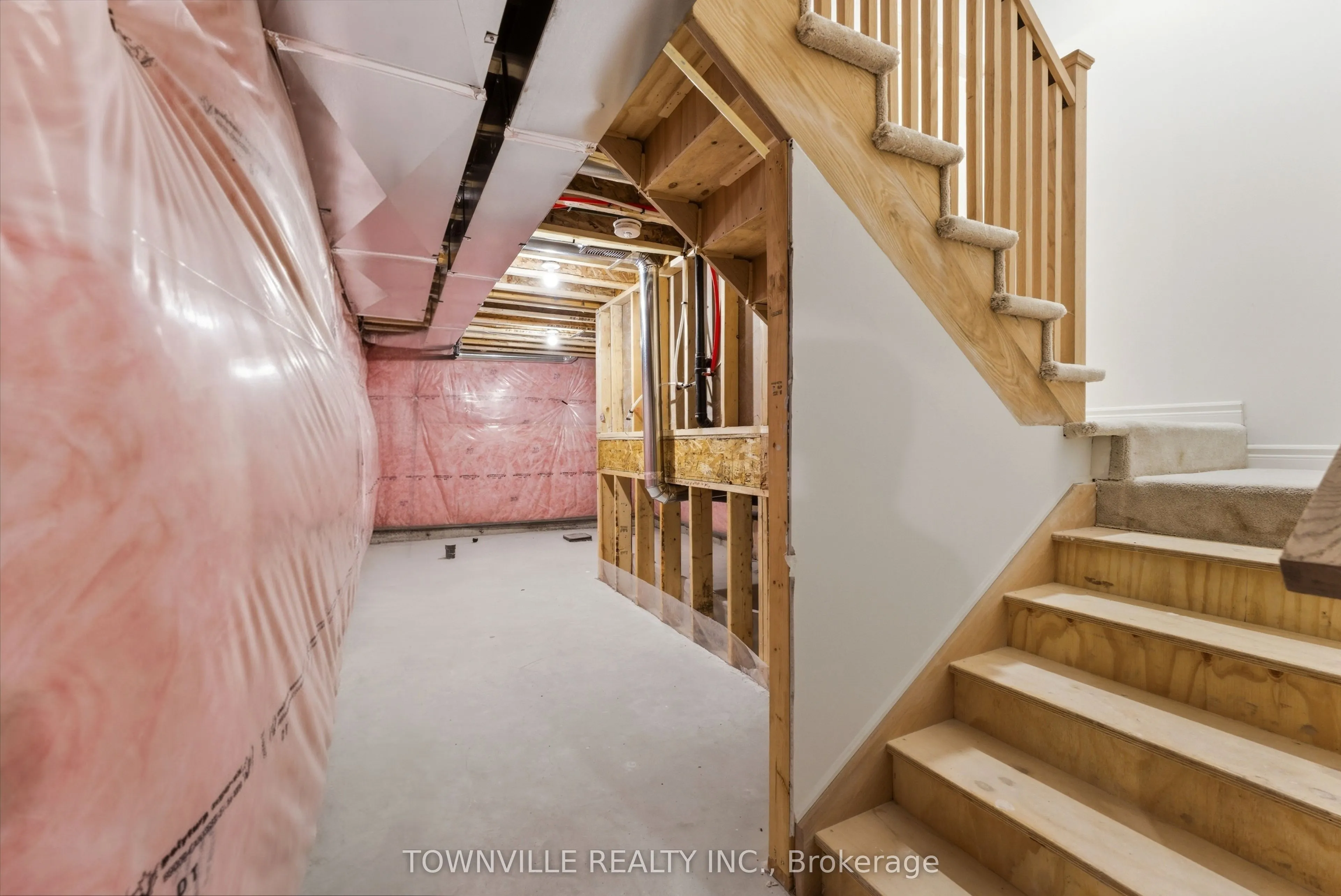 57 Bradden Crescent