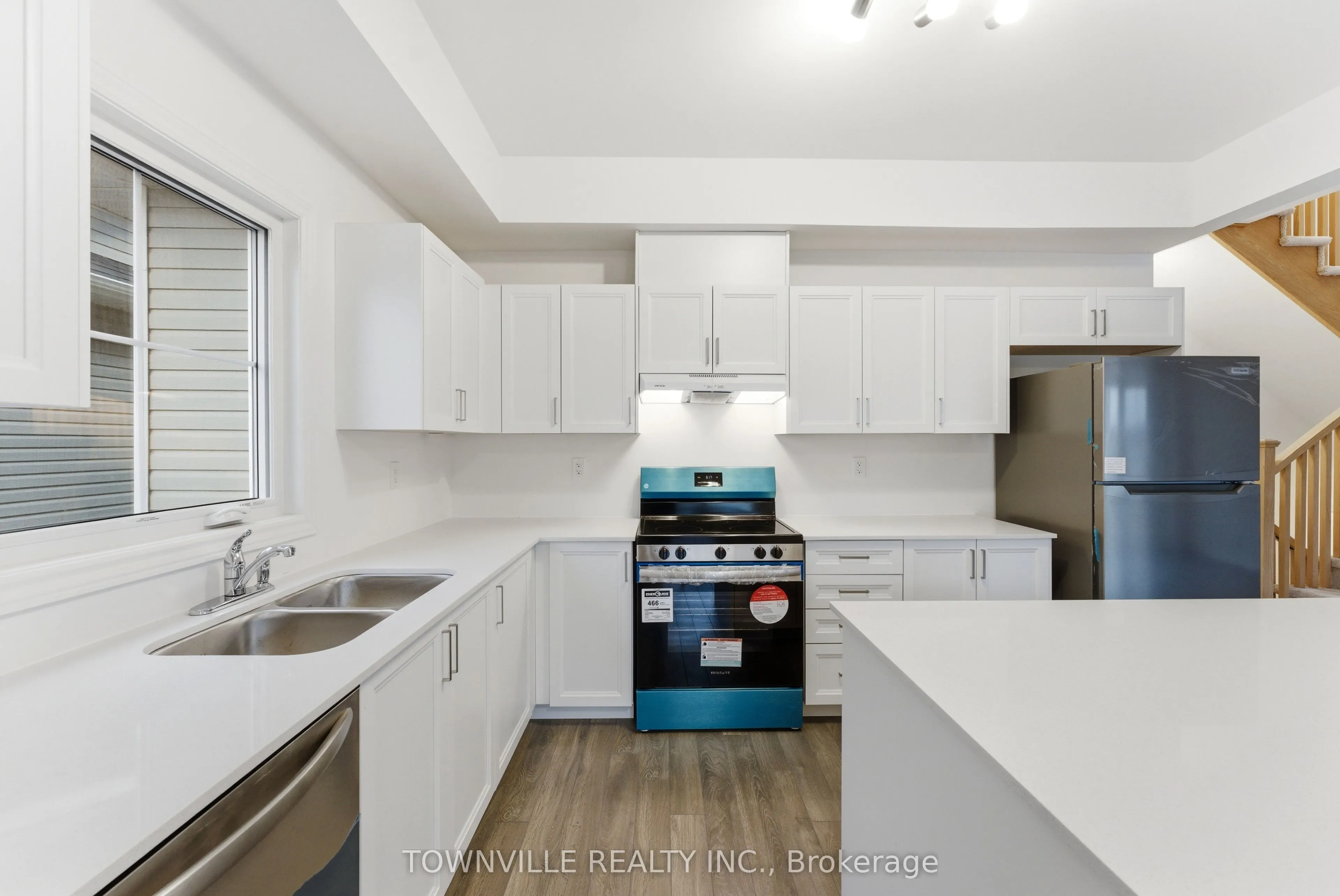 57 Bradden Crescent