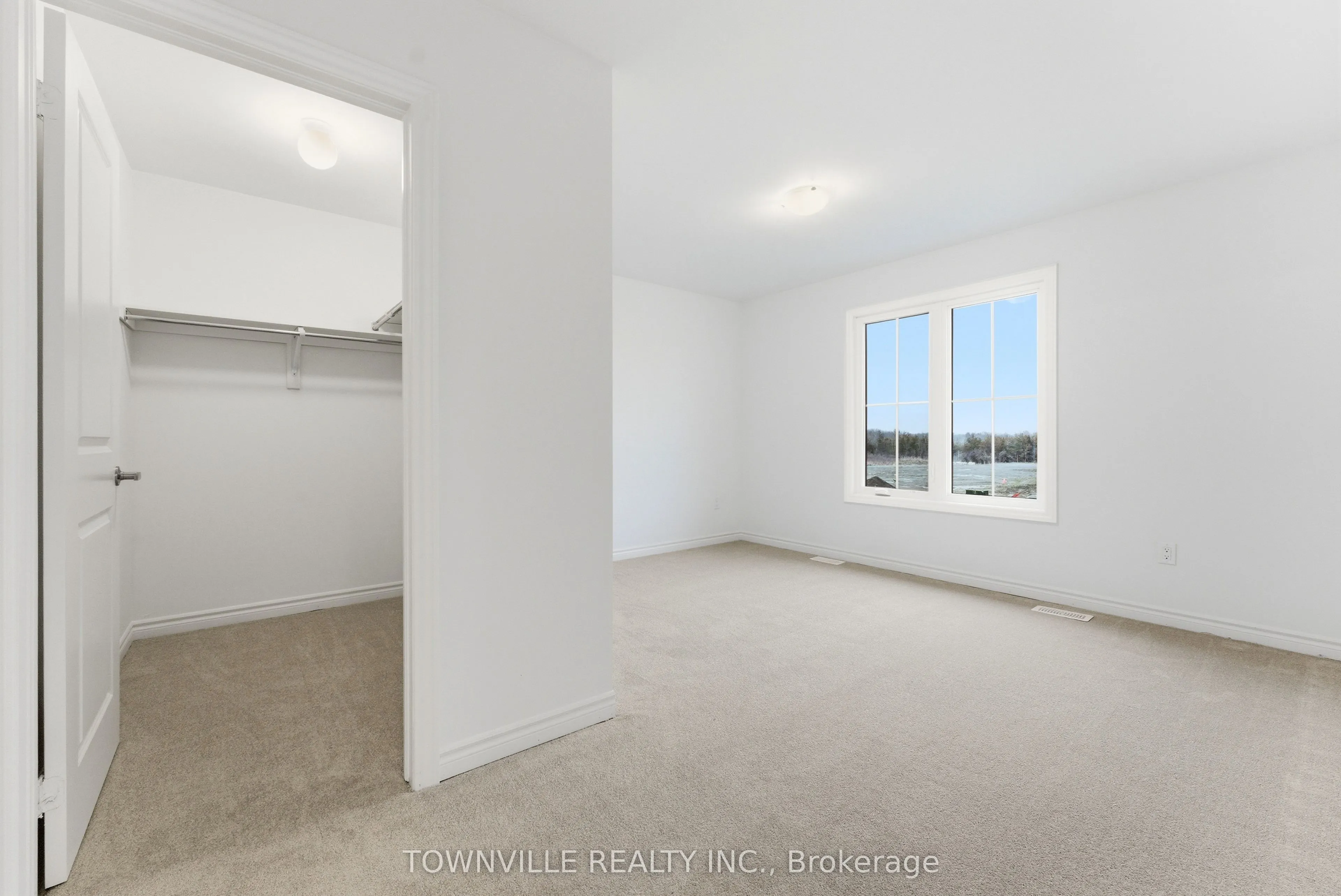 55 Bradden Crescent