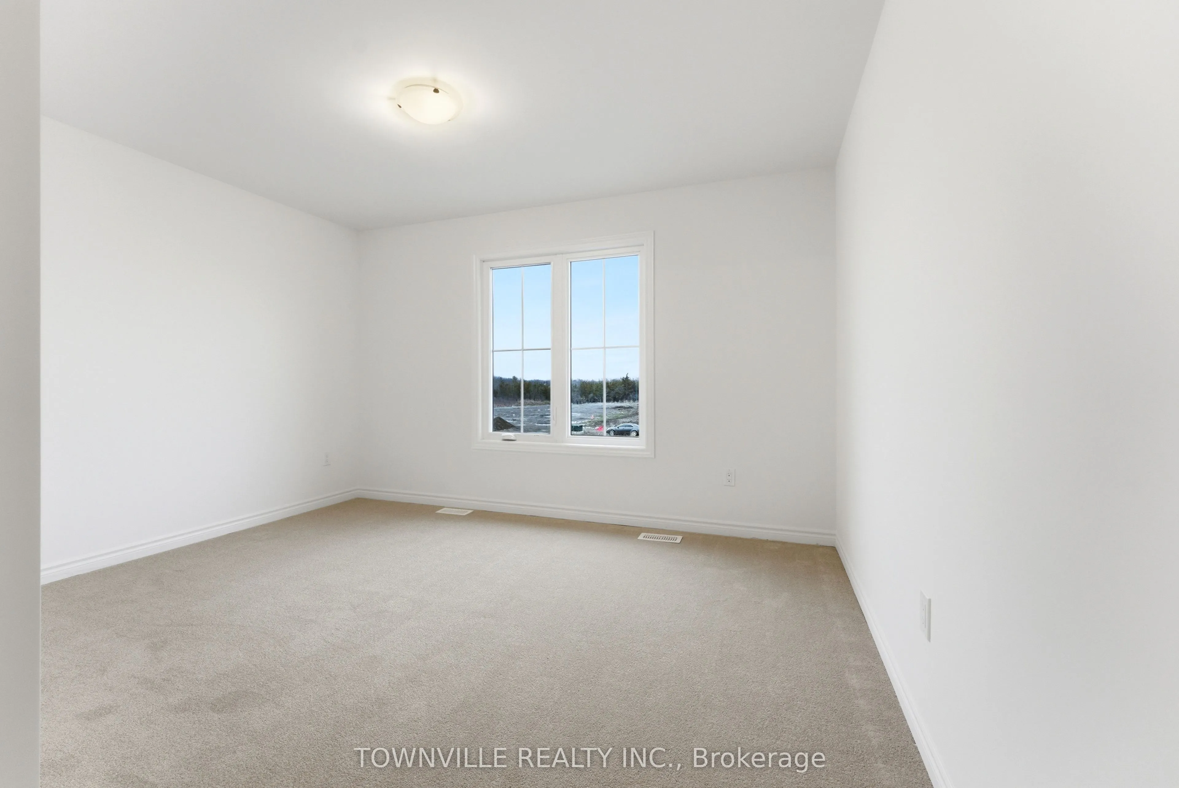 55 Bradden Crescent