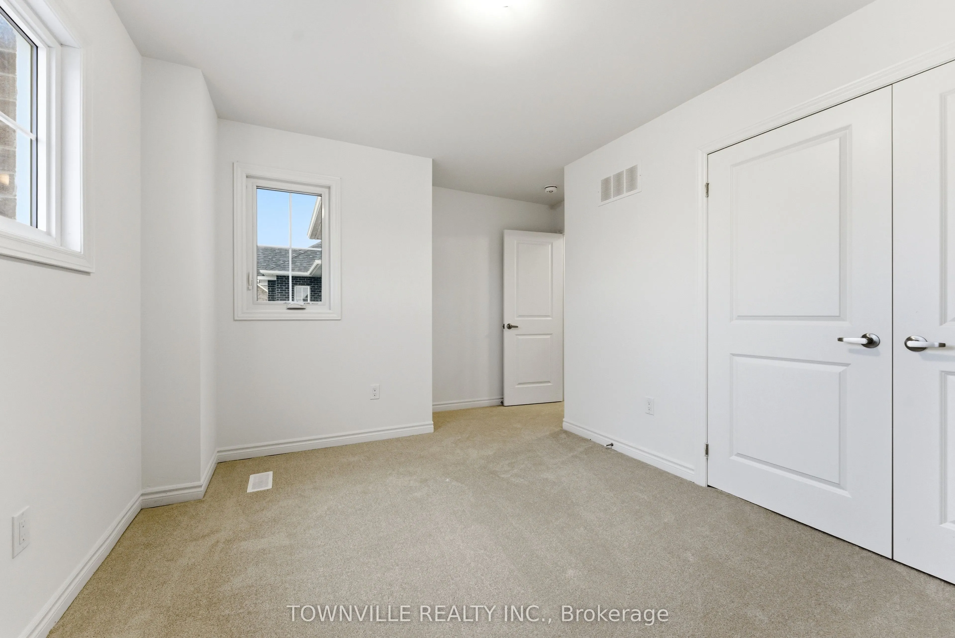 55 Bradden Crescent