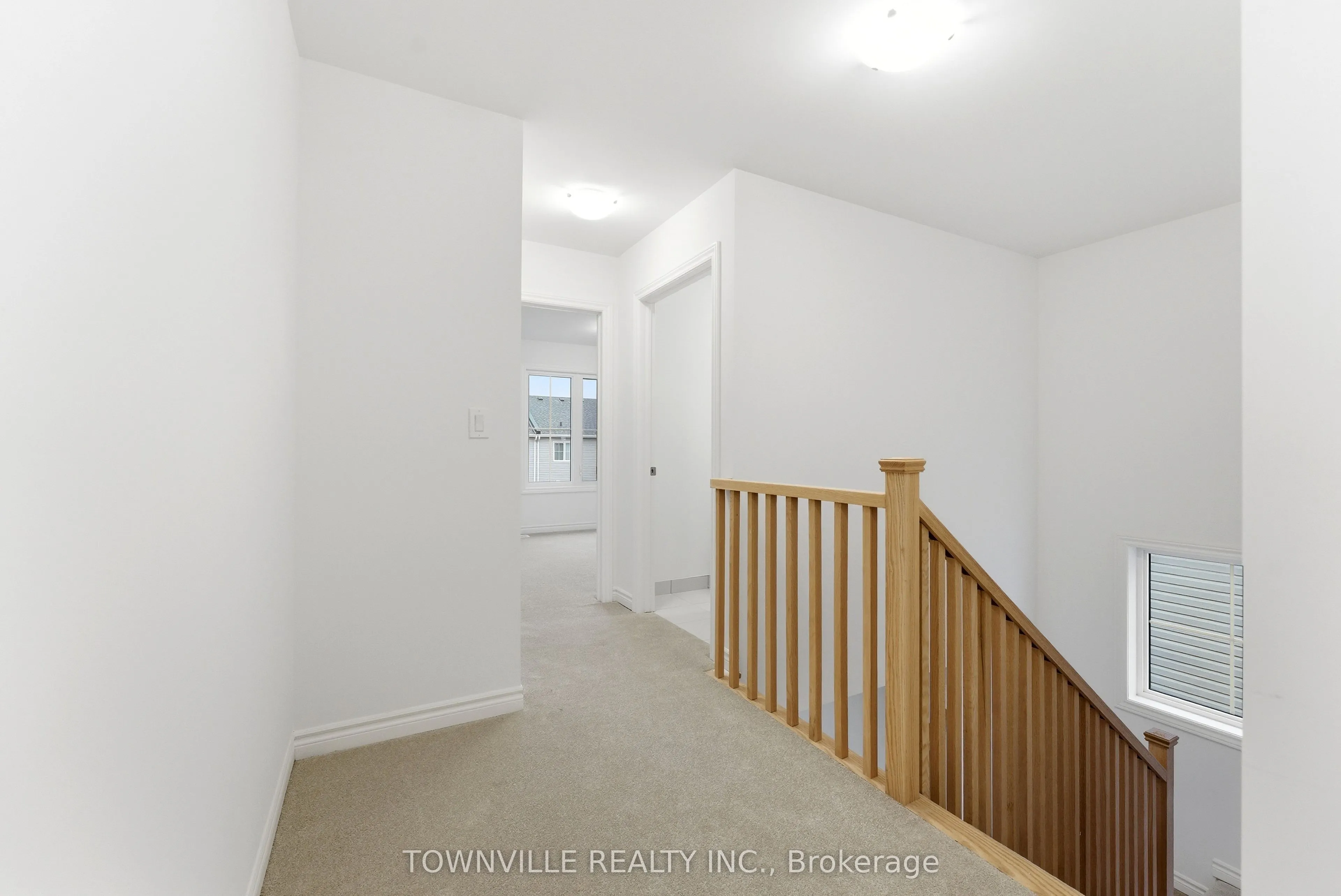 55 Bradden Crescent