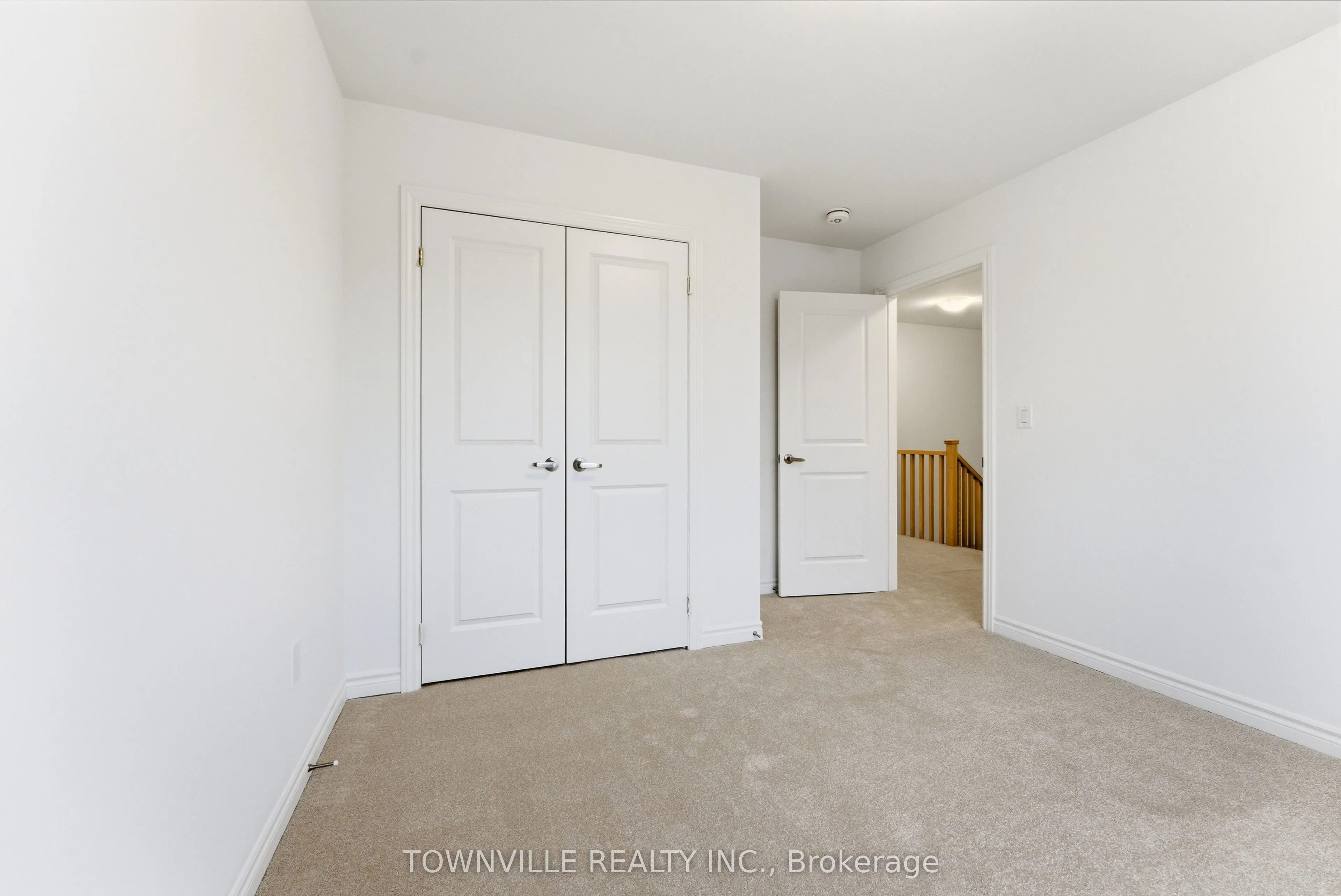 55 Bradden Crescent
