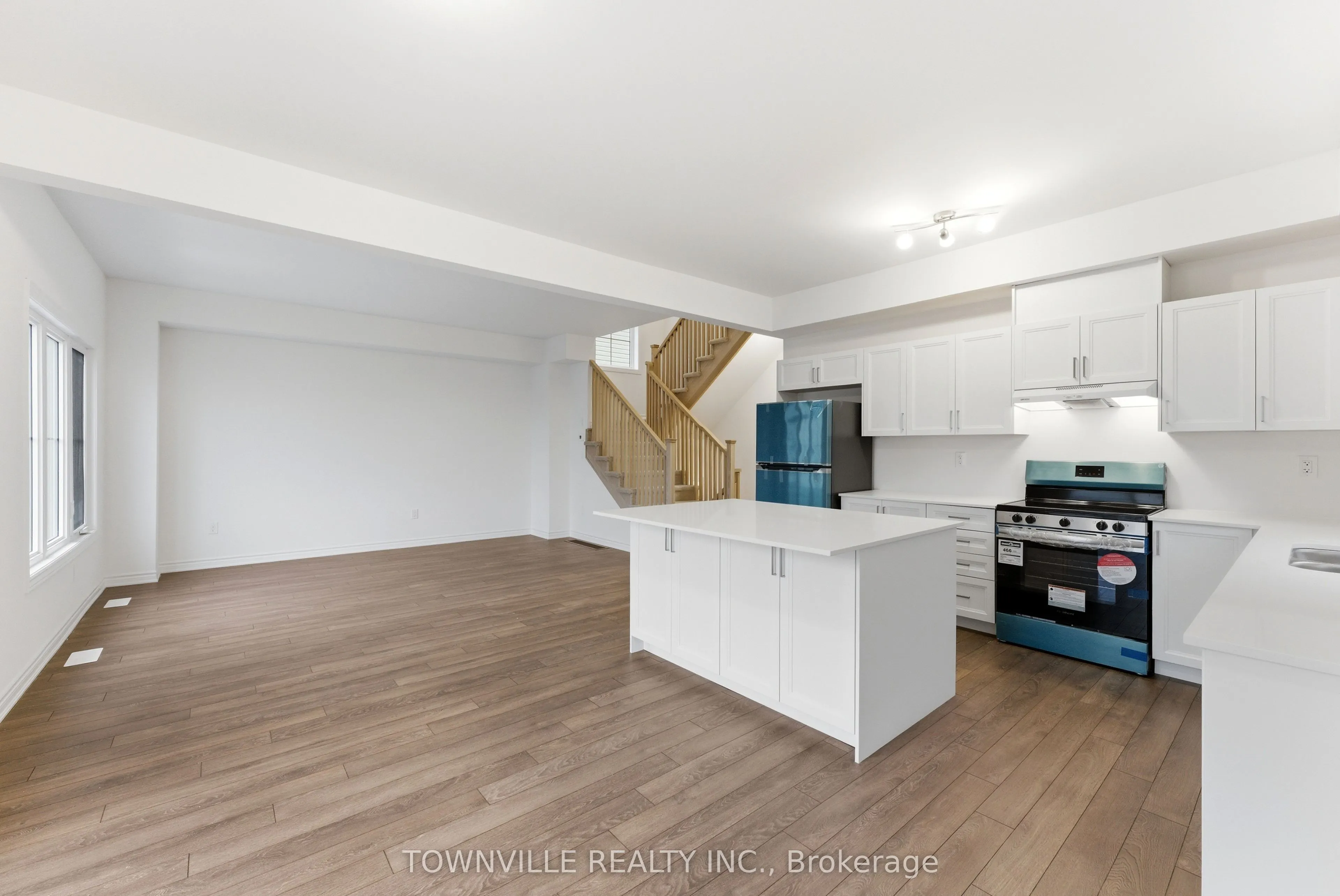 55 Bradden Crescent