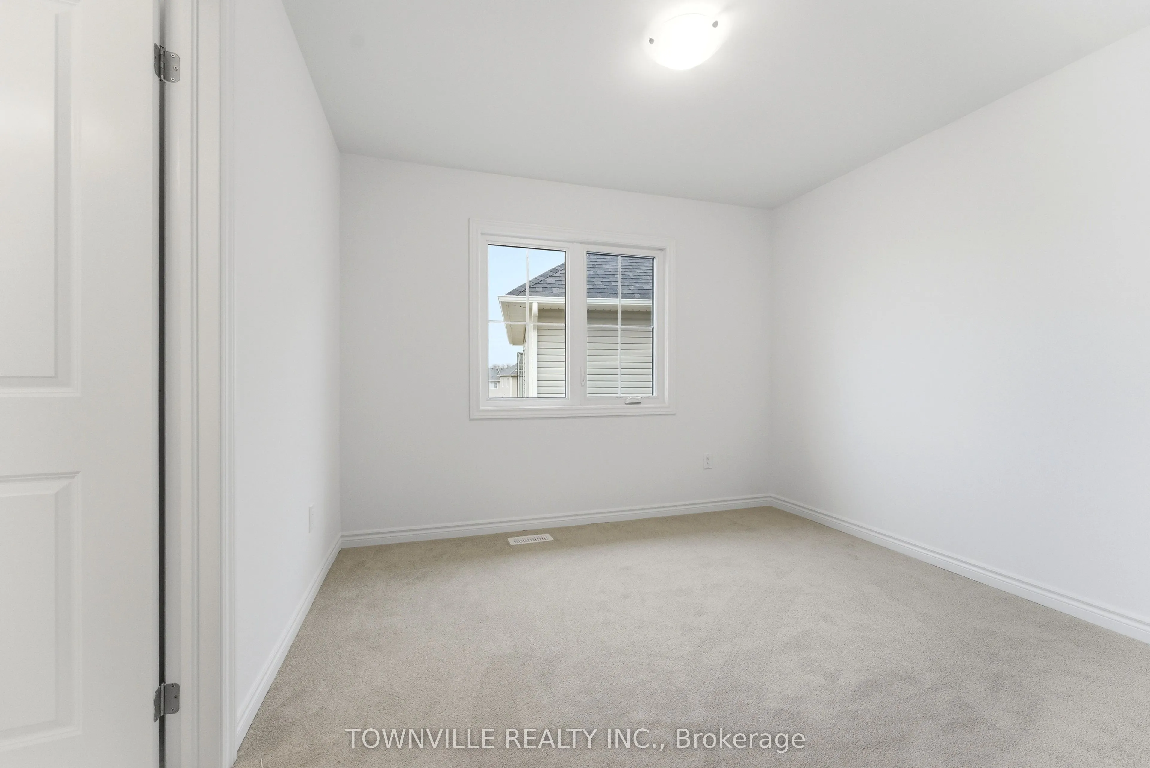 51 Bradden Crescent