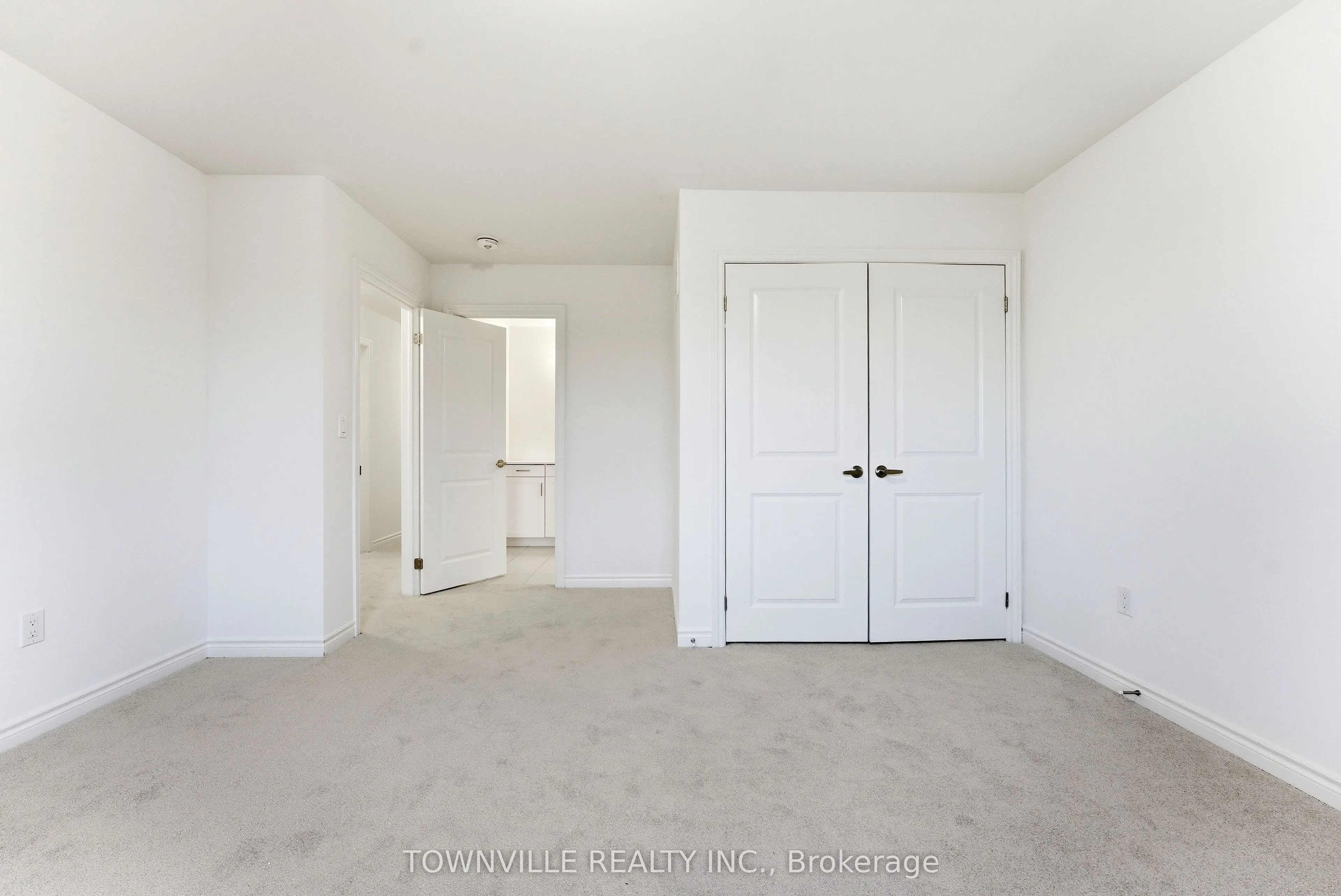 51 Bradden Crescent