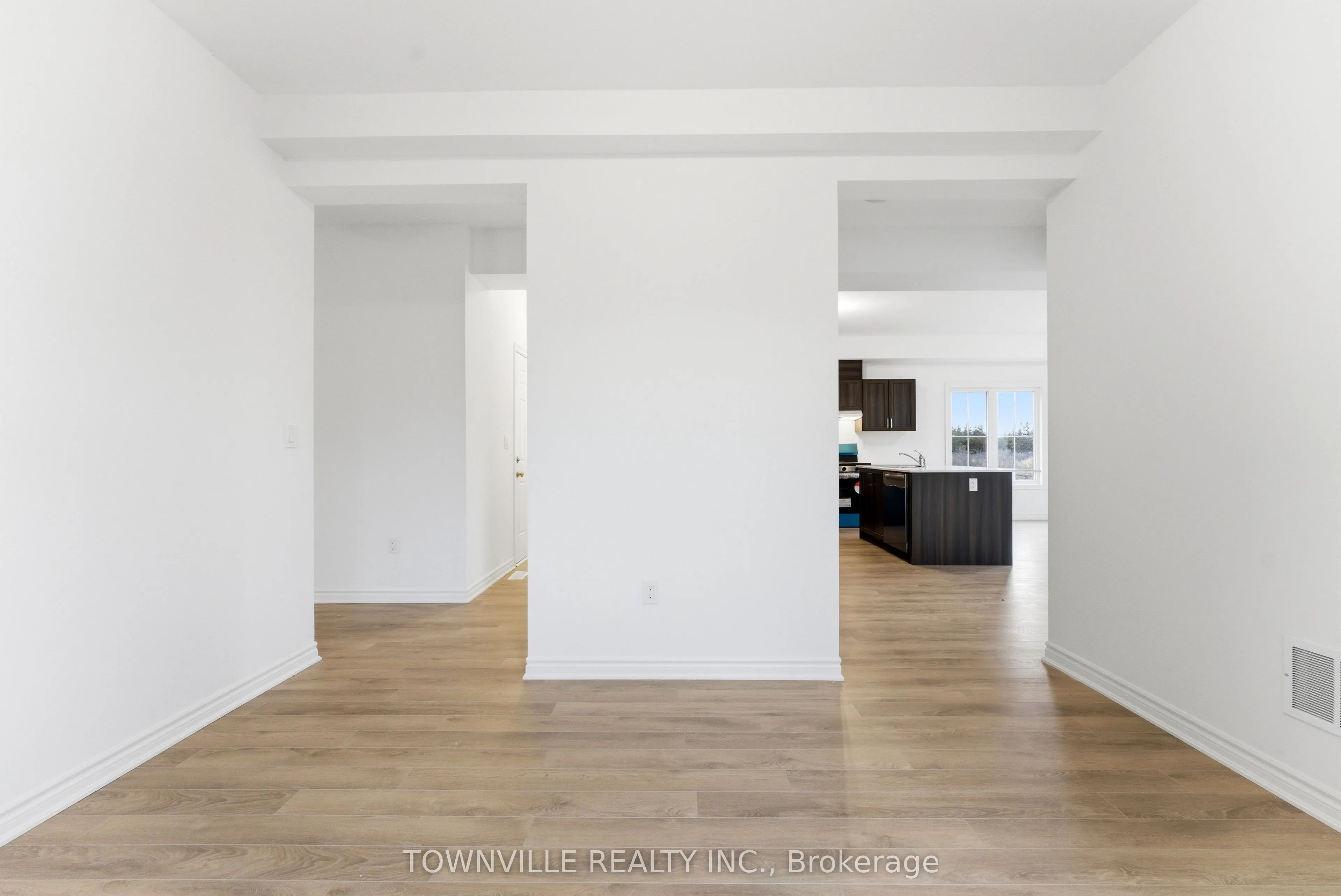 51 Bradden Crescent