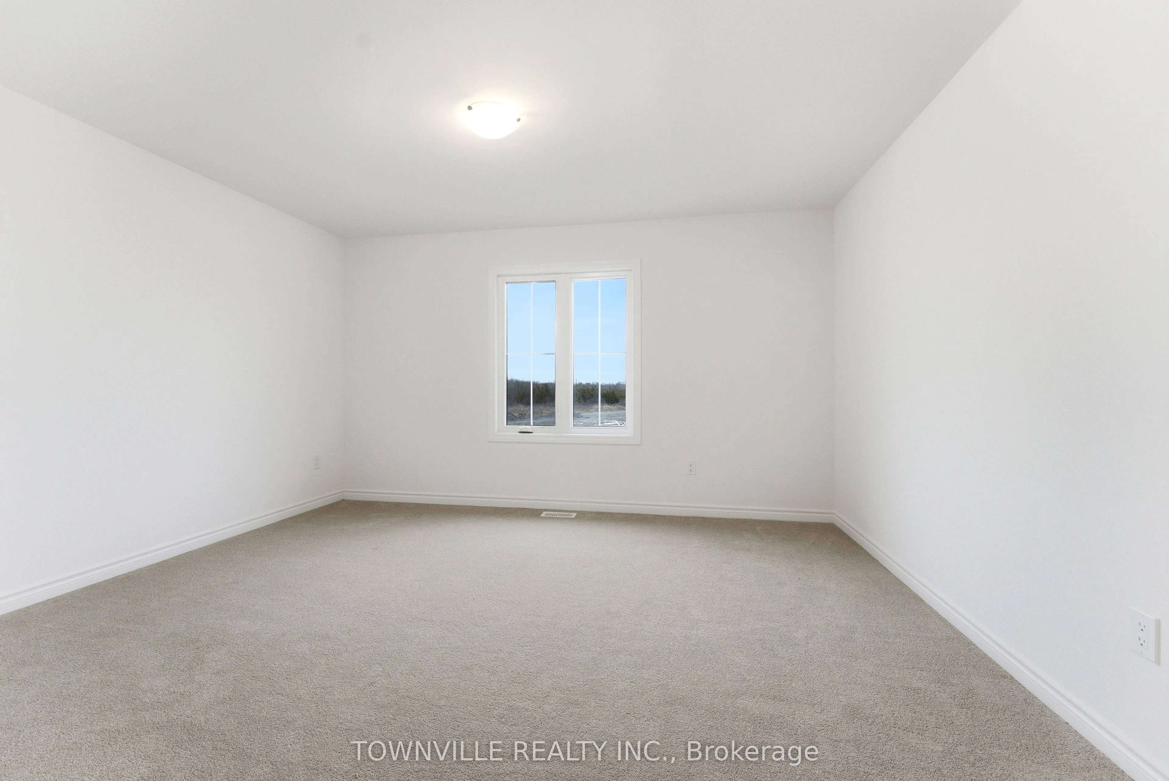 51 Bradden Crescent