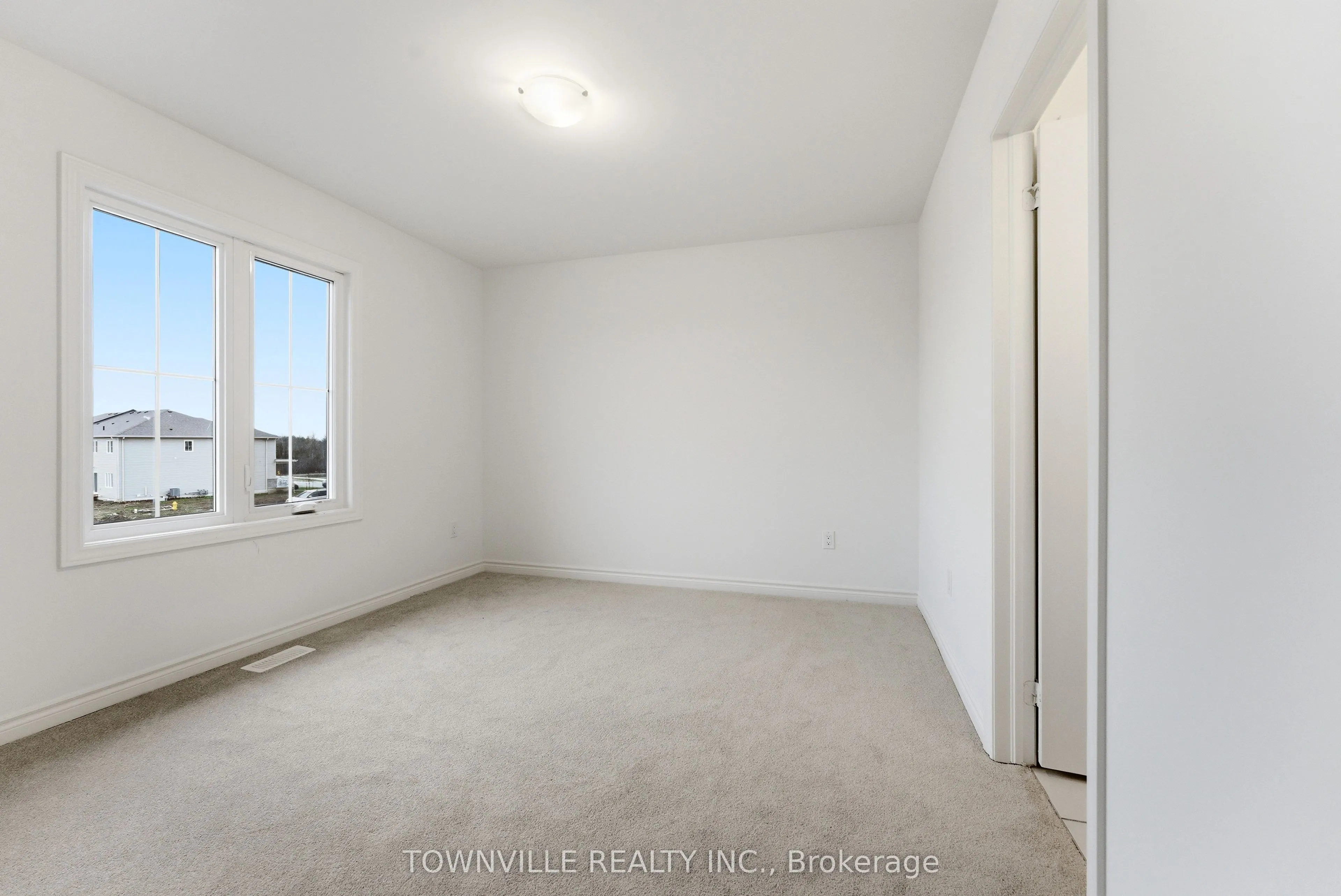 51 Bradden Crescent