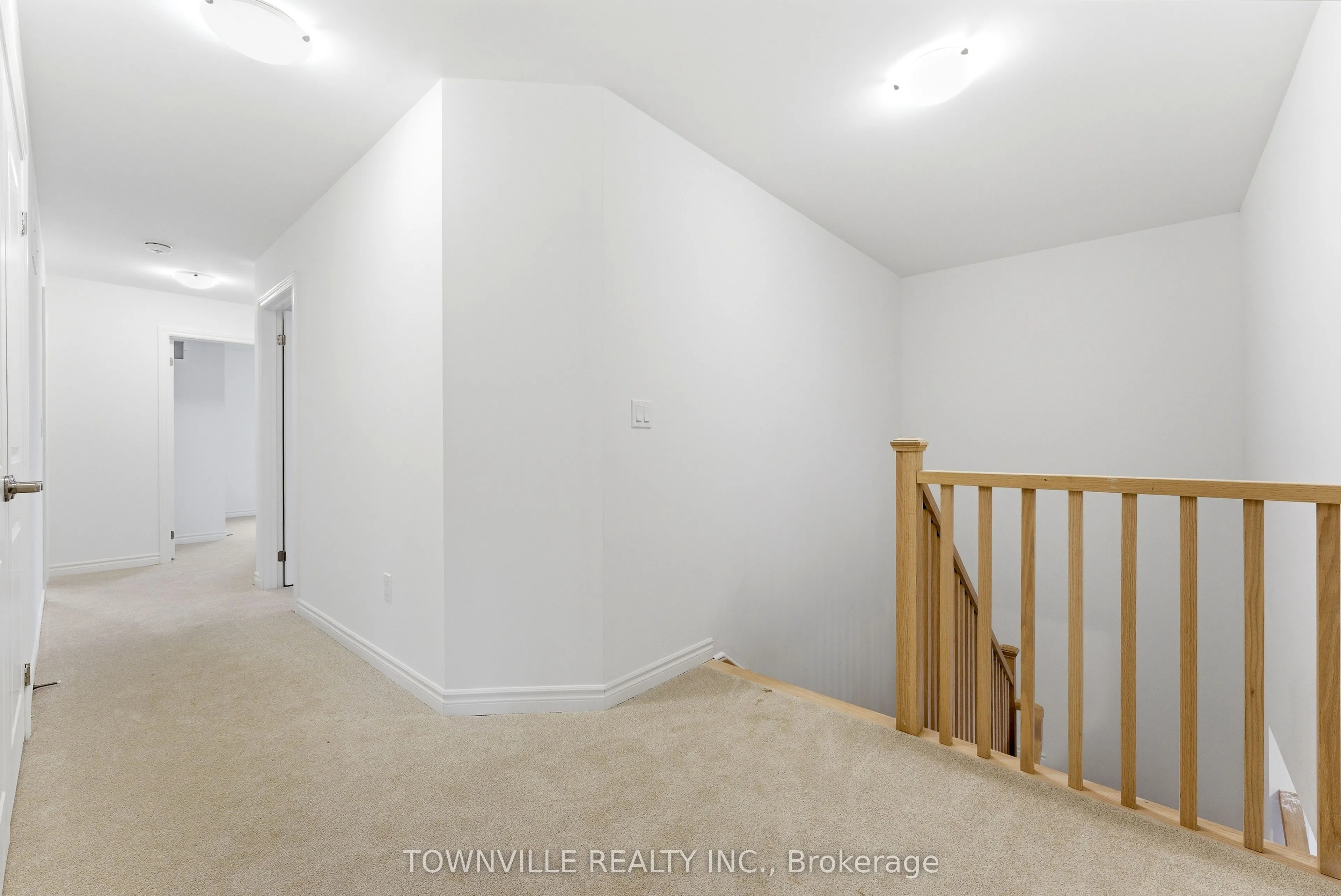 51 Bradden Crescent