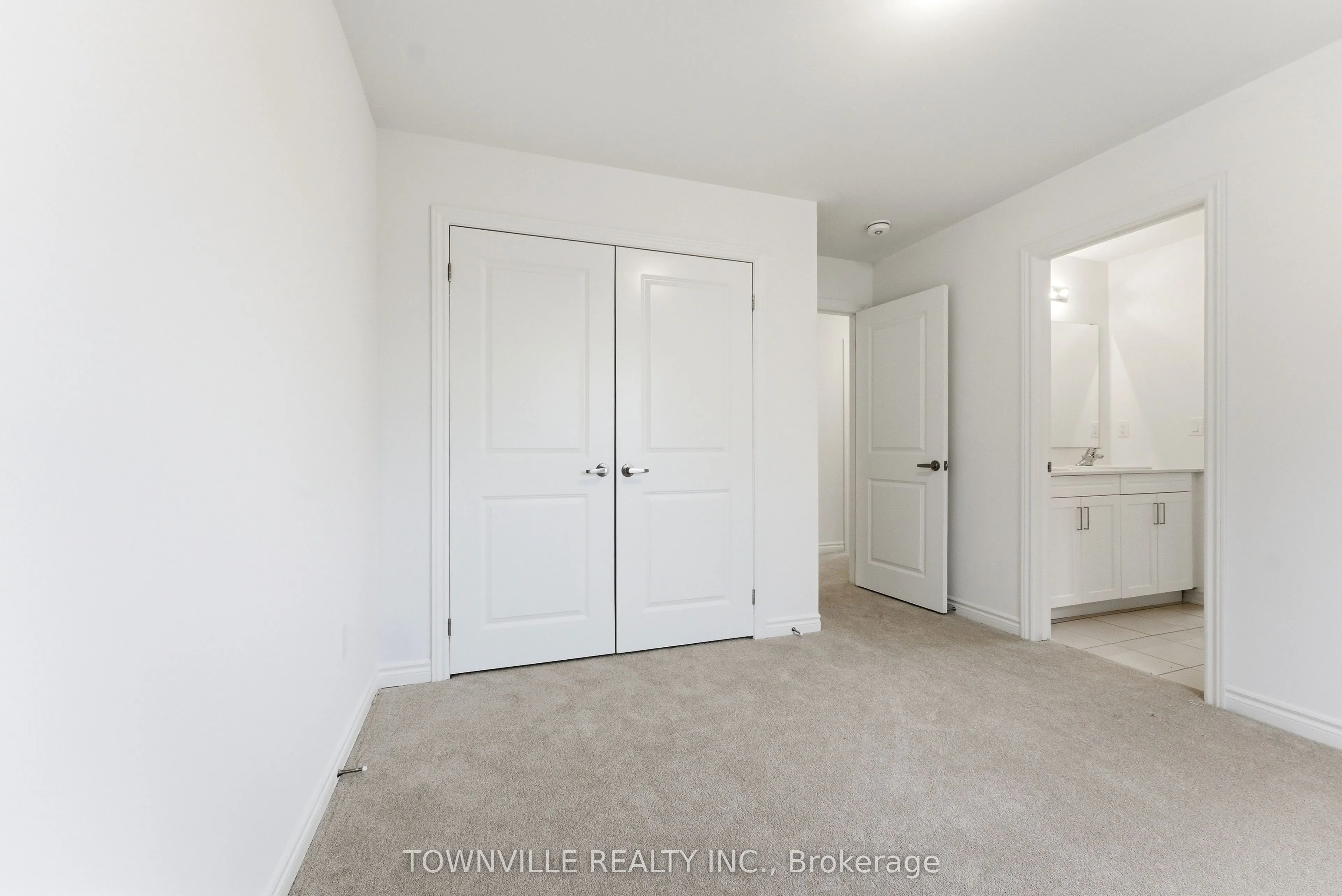 51 Bradden Crescent