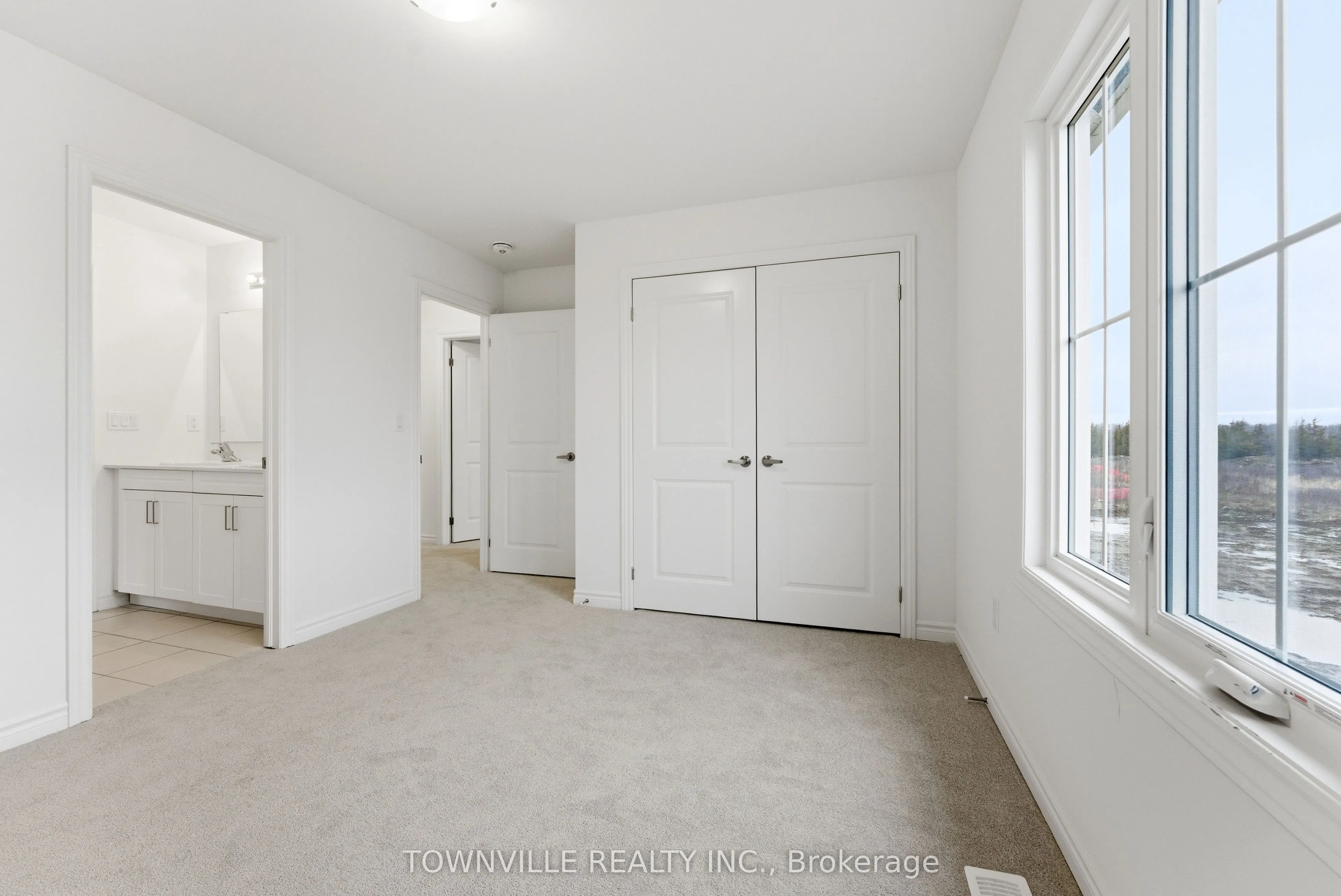 51 Bradden Crescent
