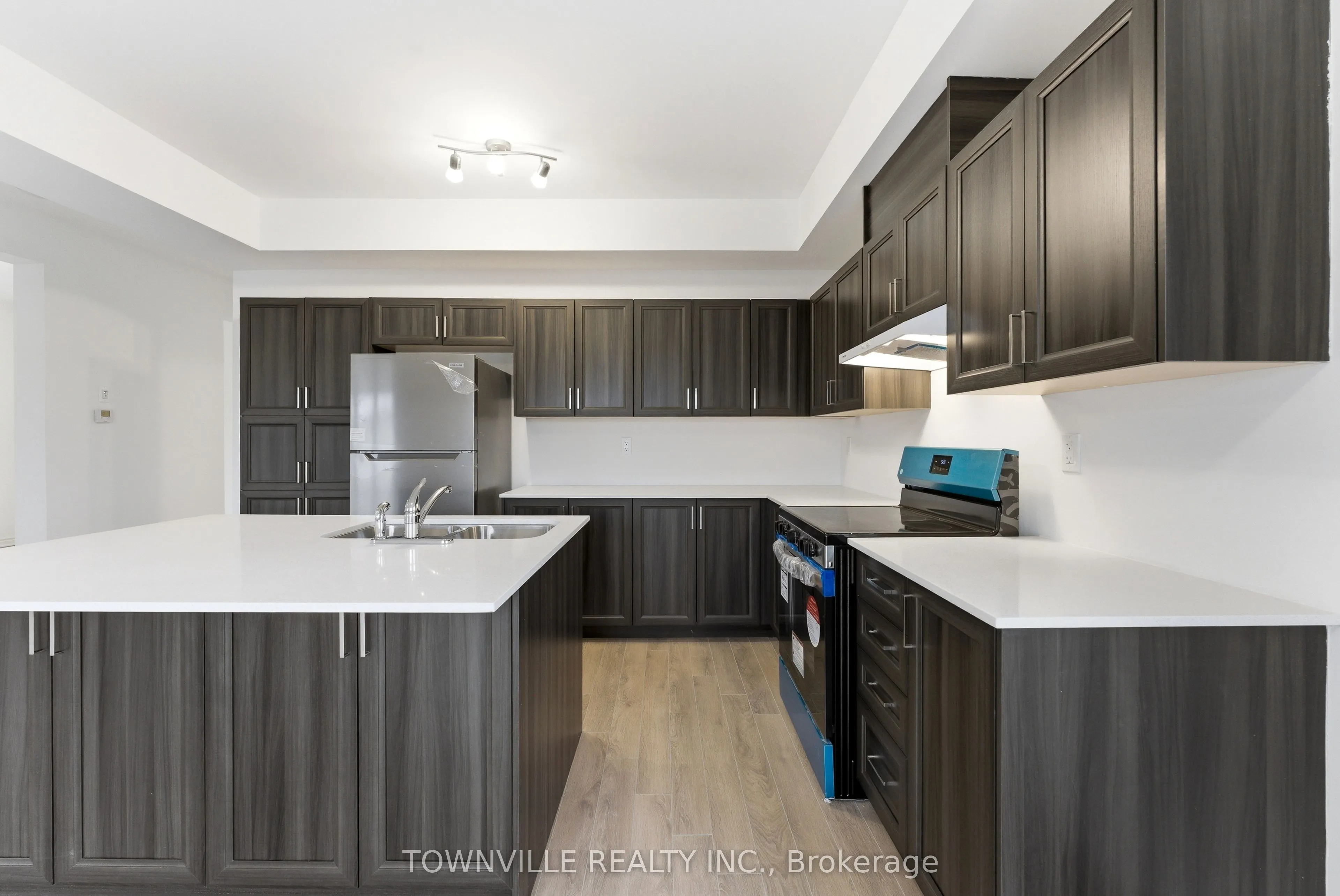 51 Bradden Crescent