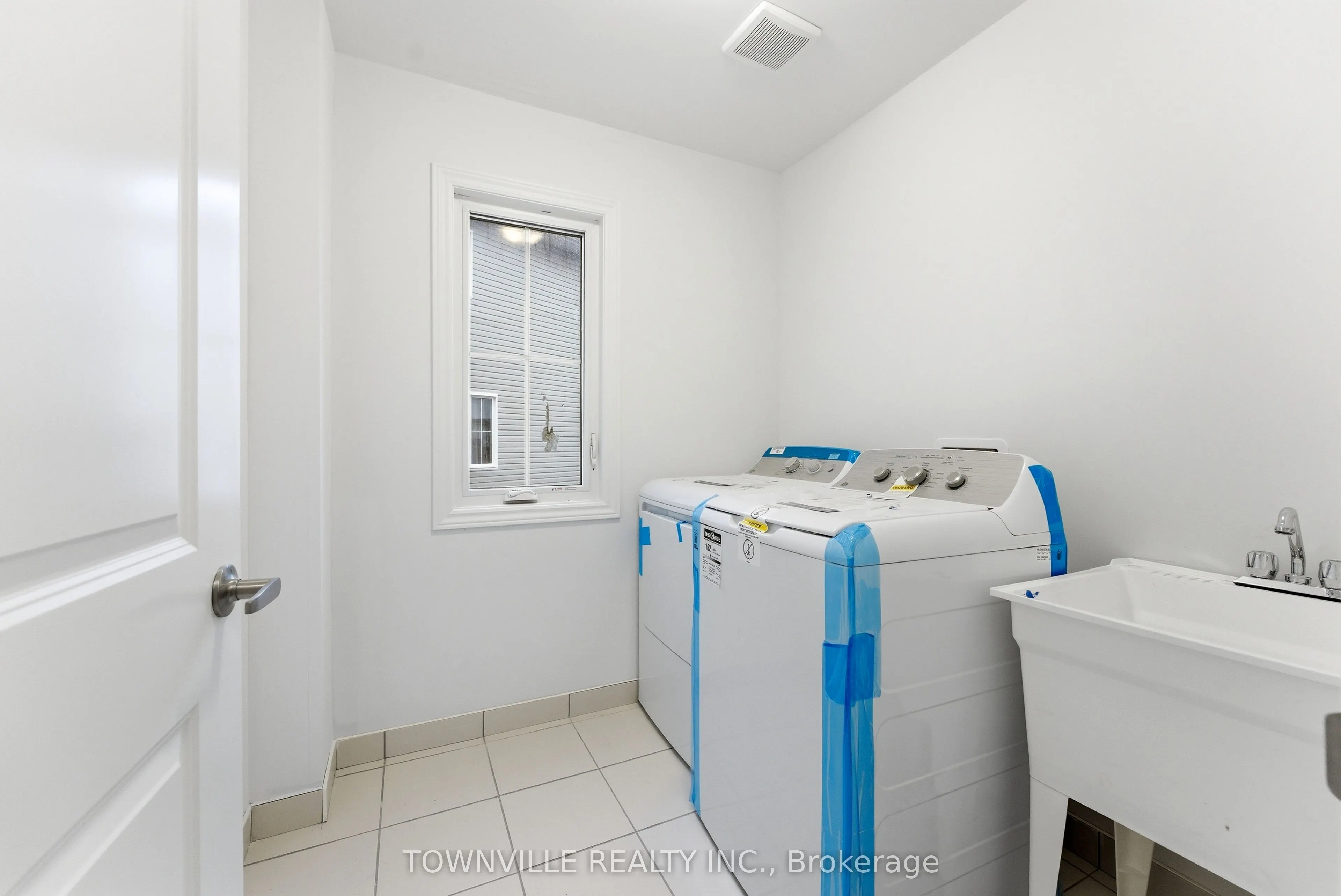 51 Bradden Crescent