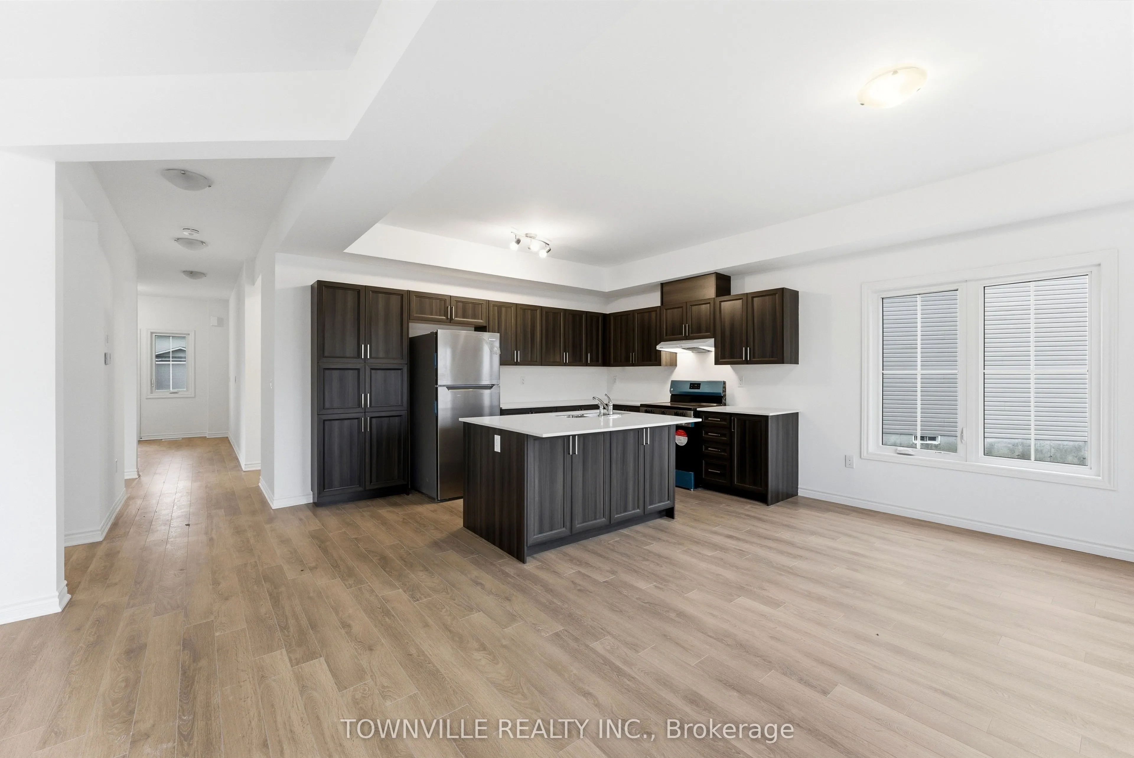51 Bradden Crescent