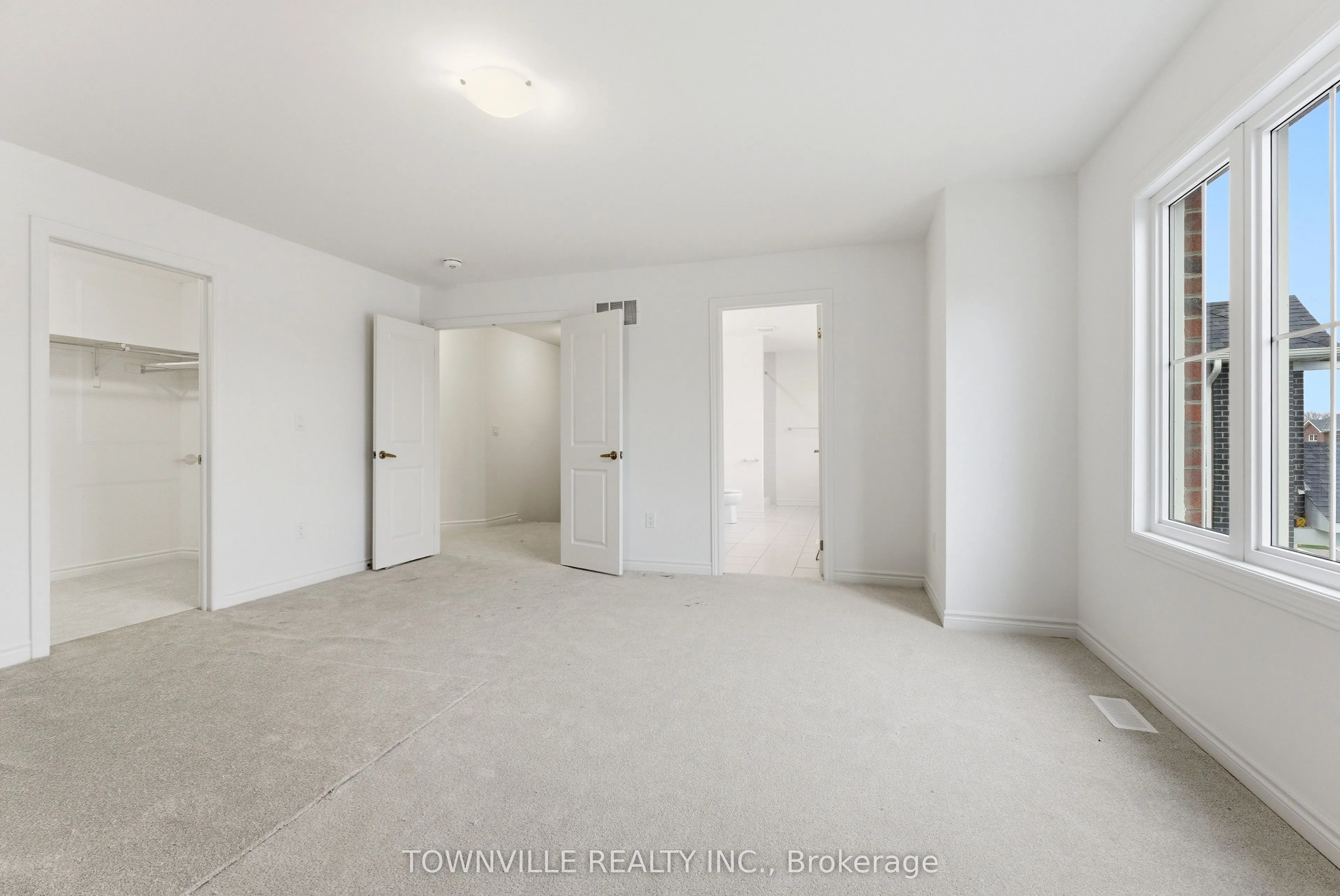 51 Bradden Crescent