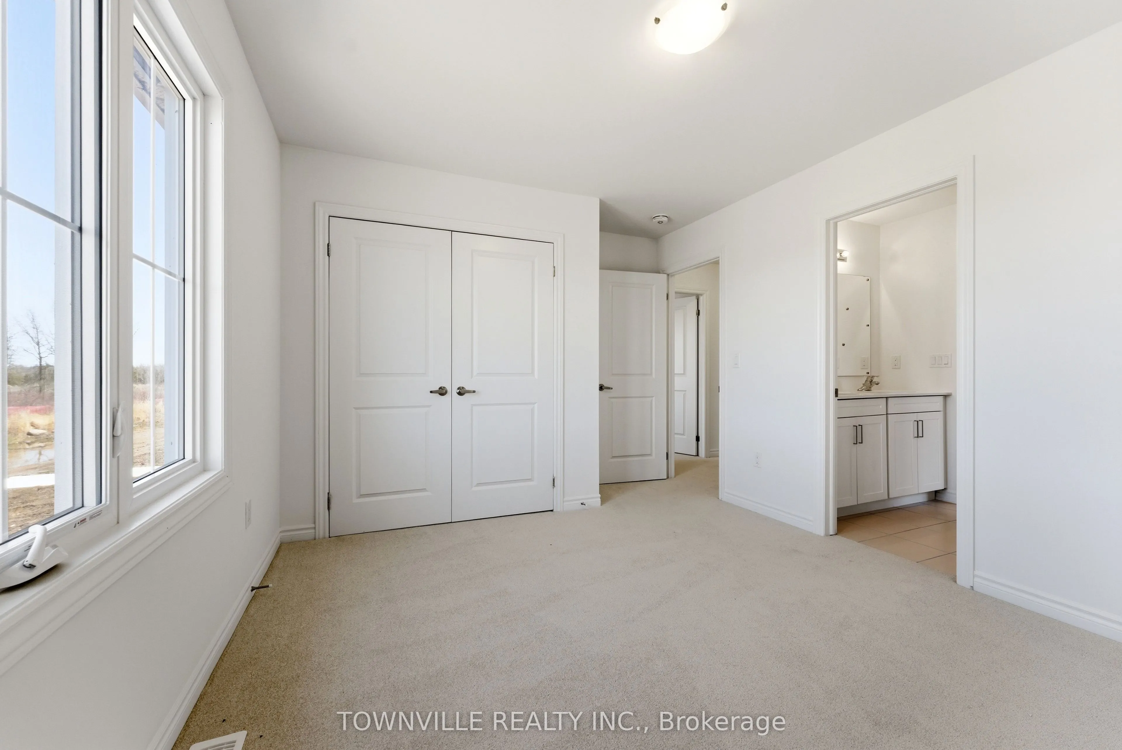 35 Bradden Crescent