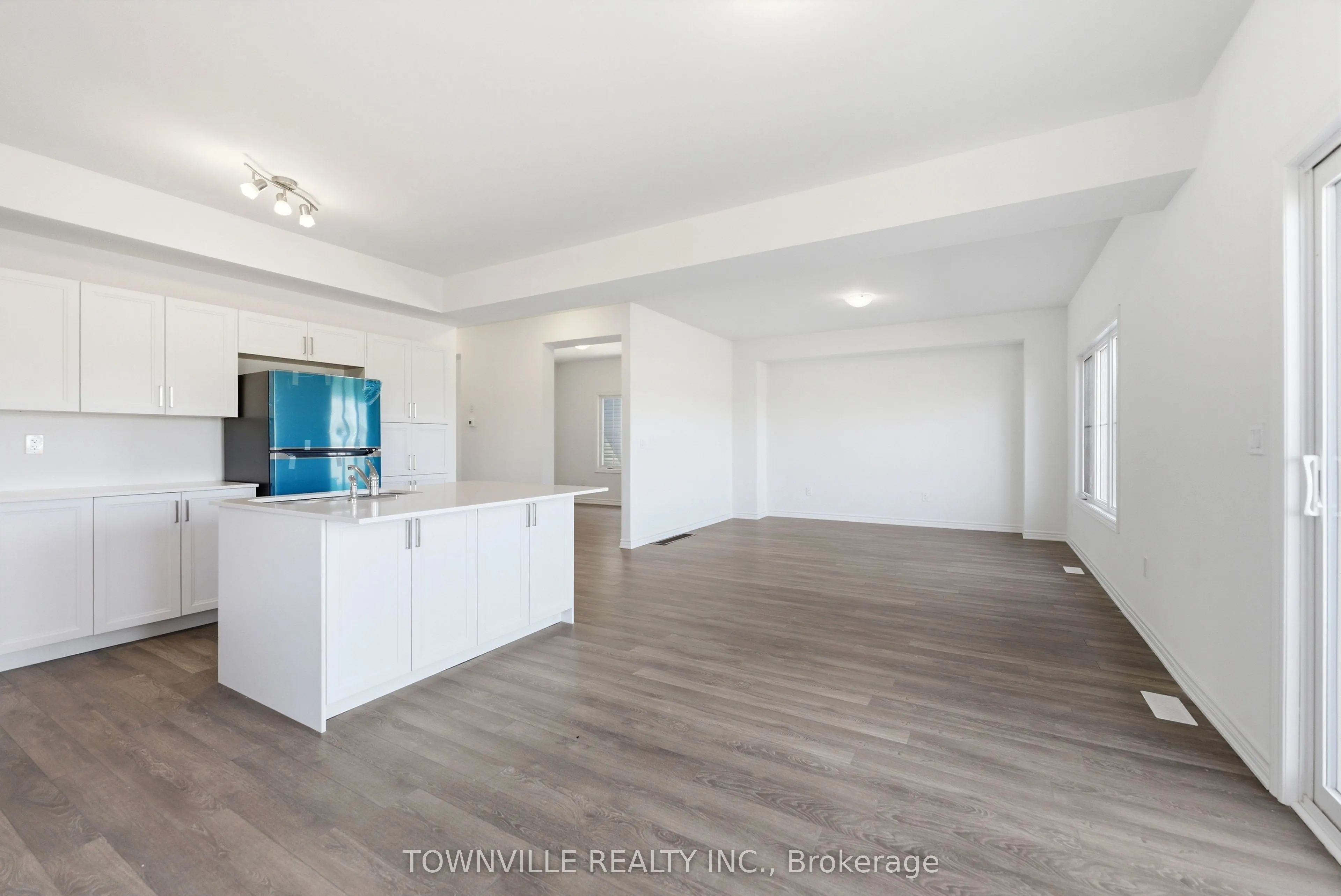 35 Bradden Crescent