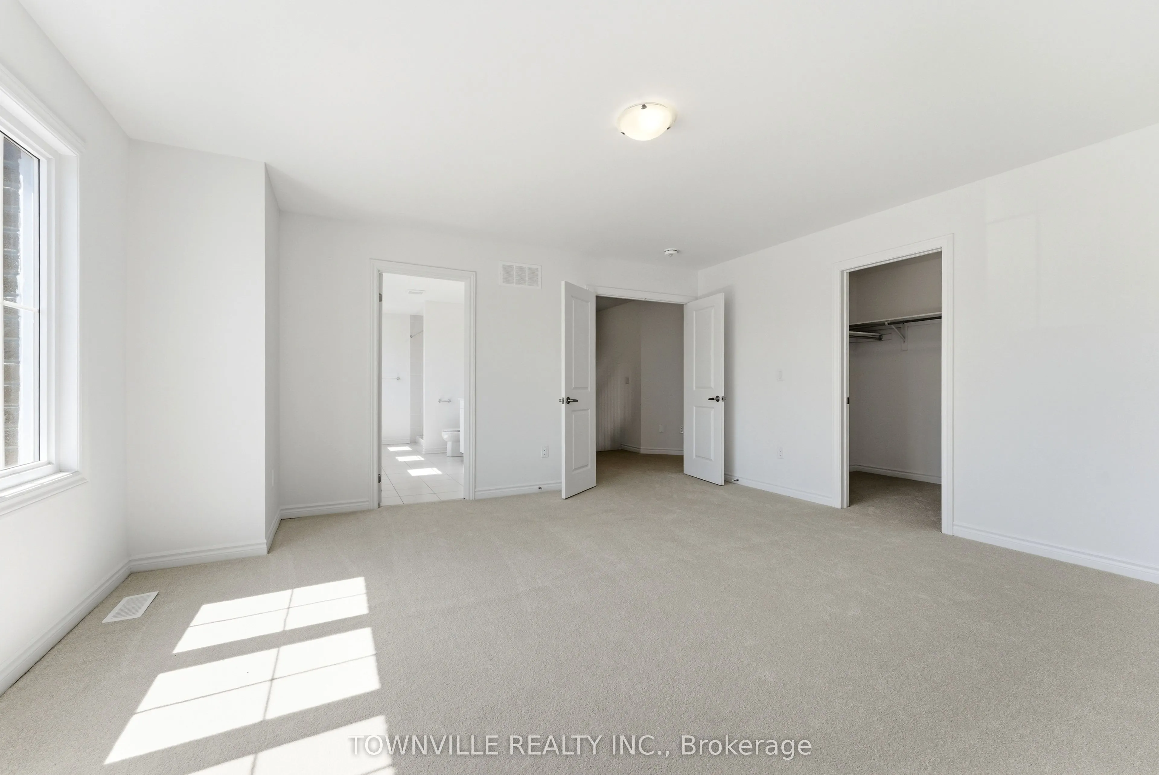 35 Bradden Crescent