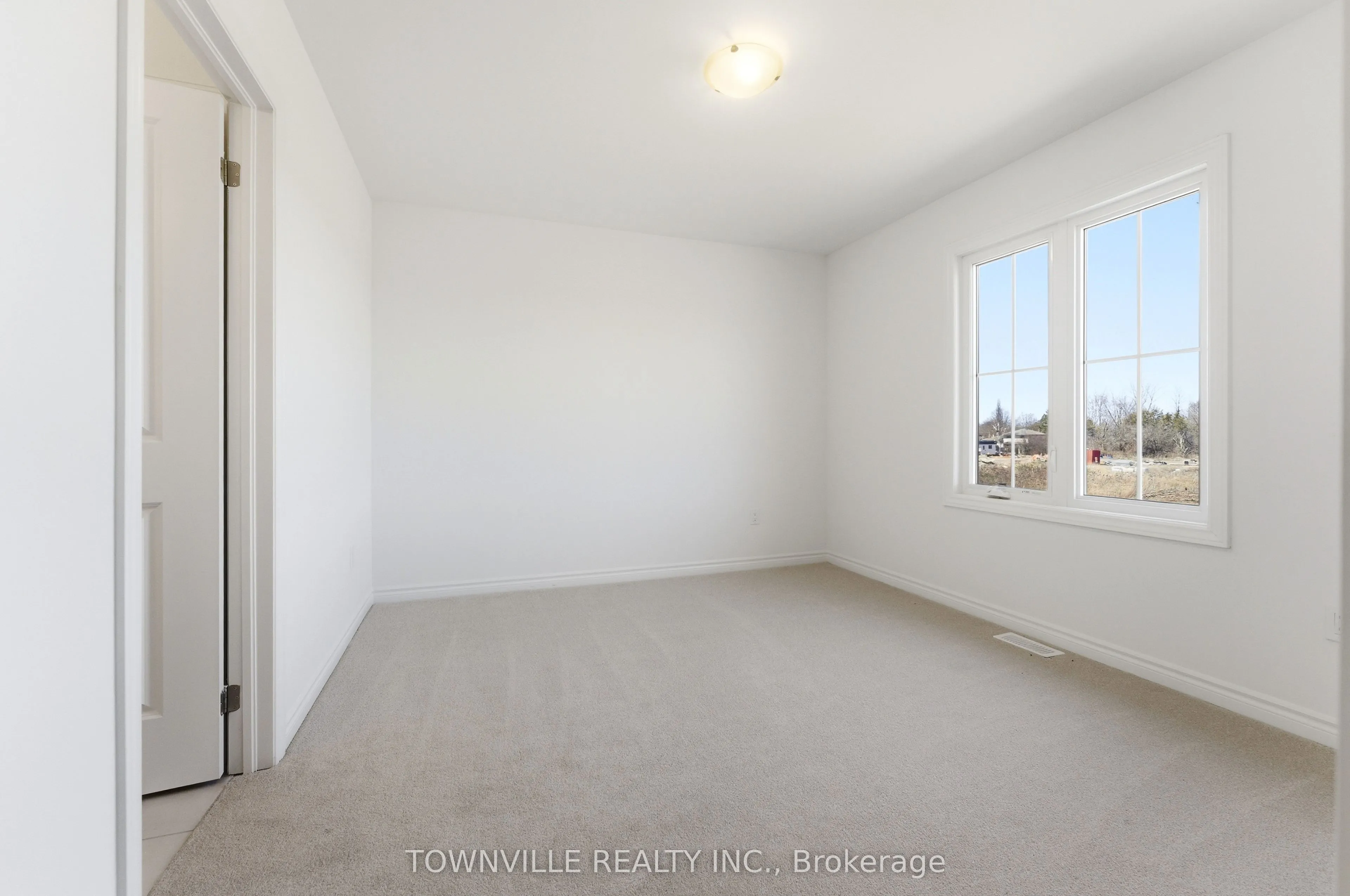 35 Bradden Crescent