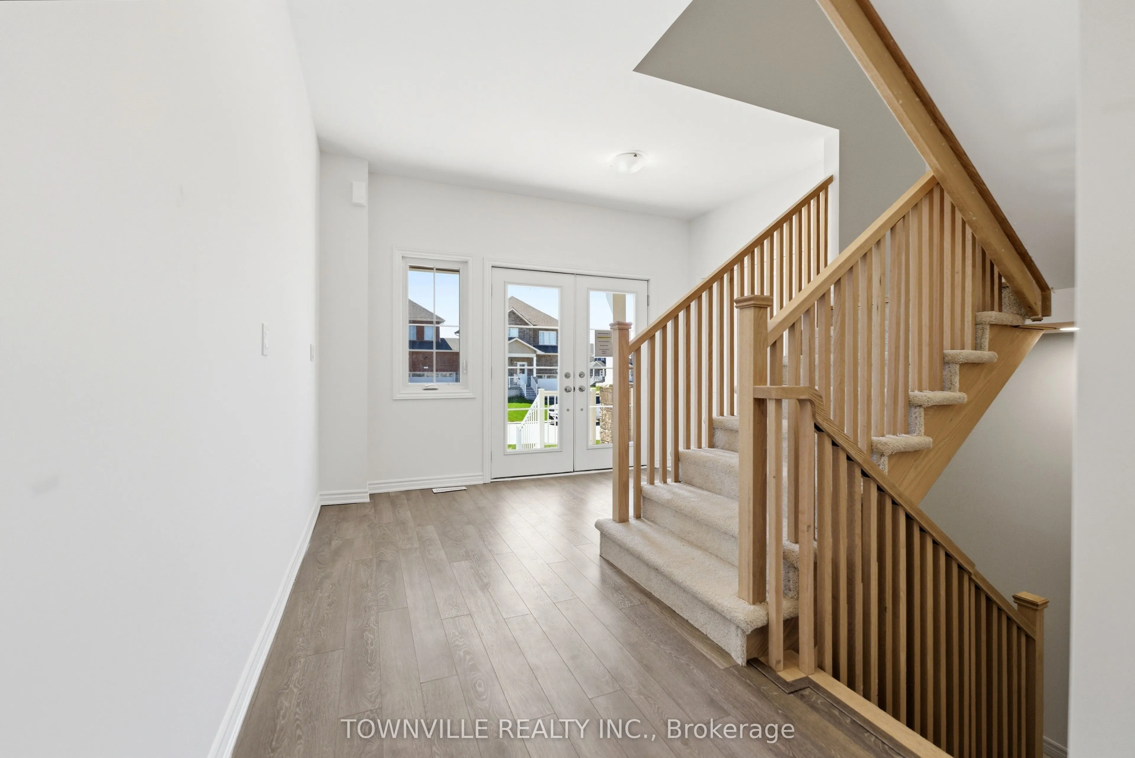 35 Bradden Crescent