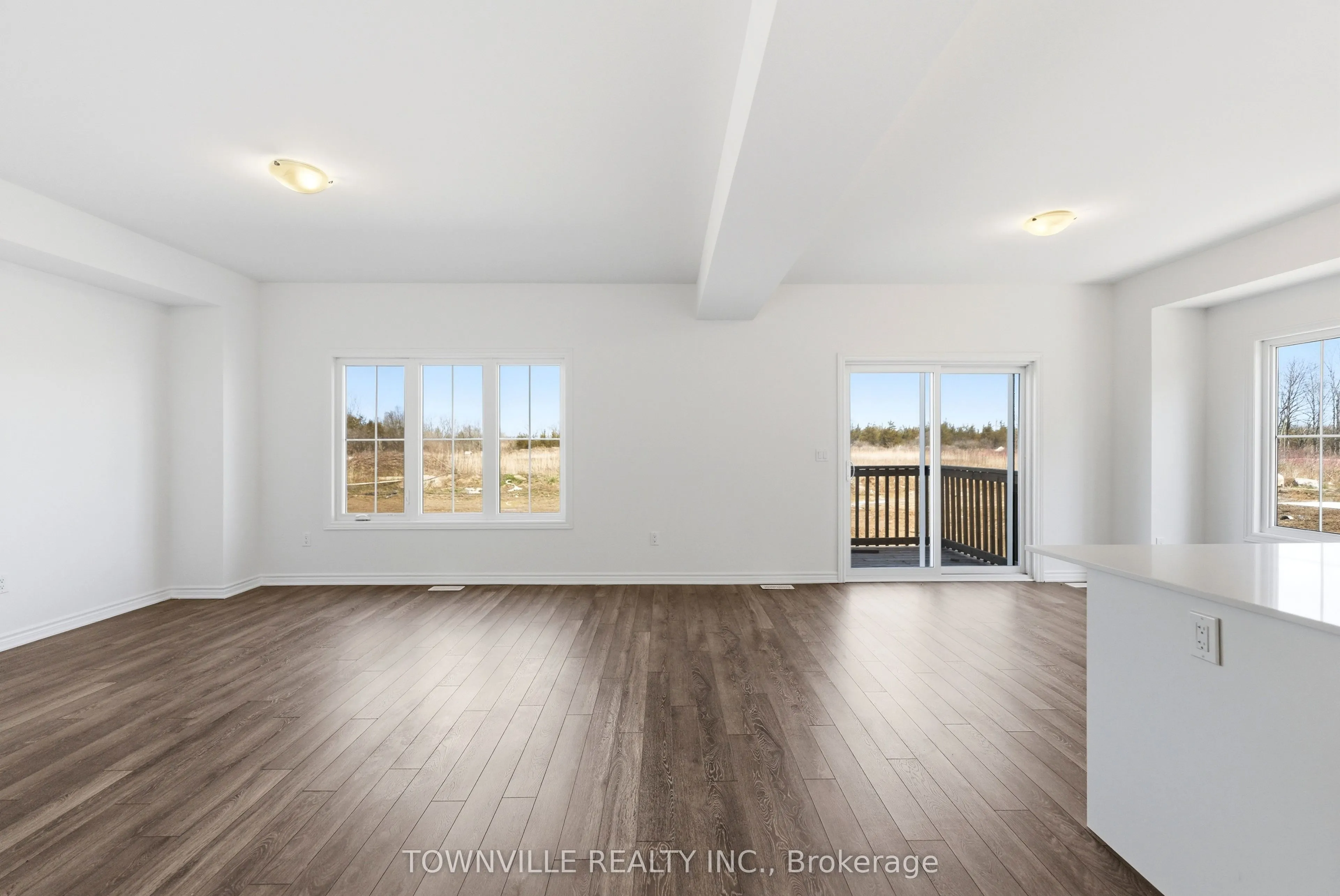 35 Bradden Crescent