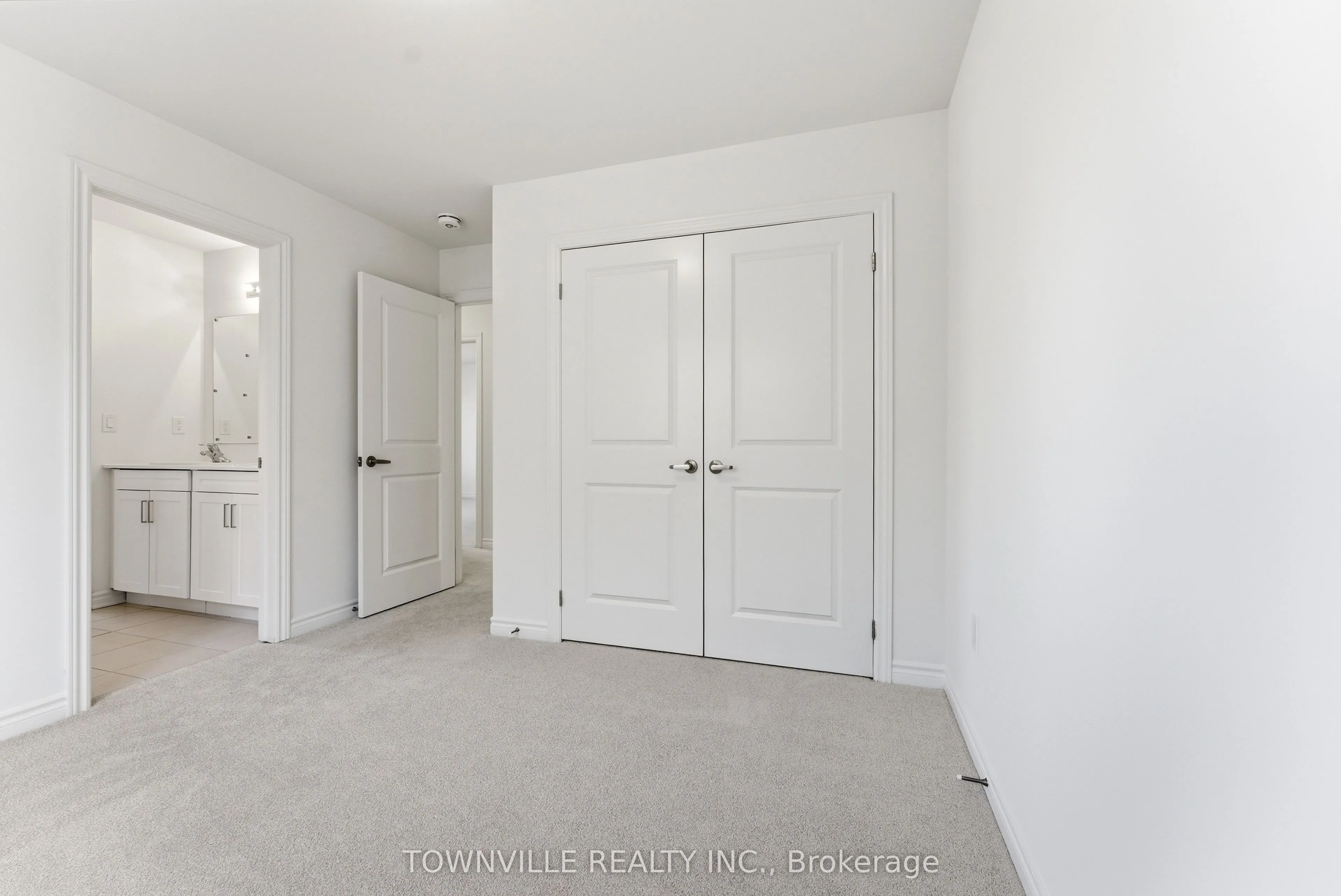 35 Bradden Crescent