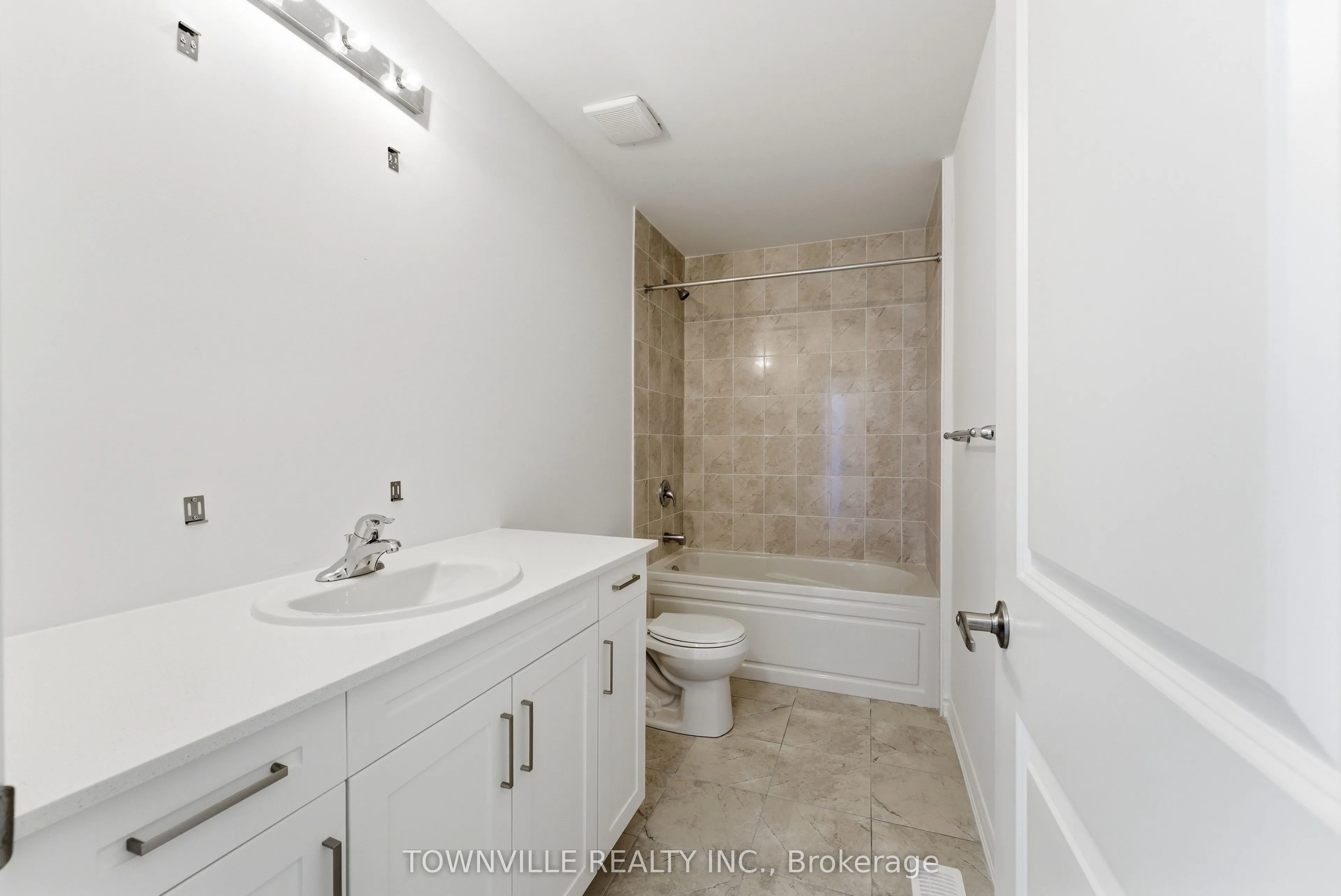 36 Bradden Crescent