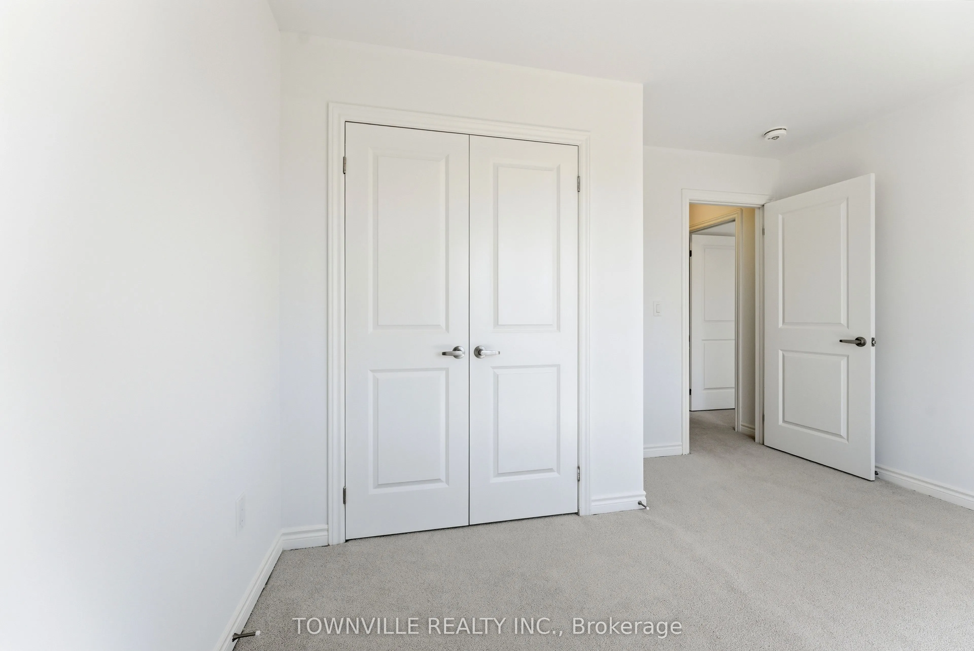 36 Bradden Crescent
