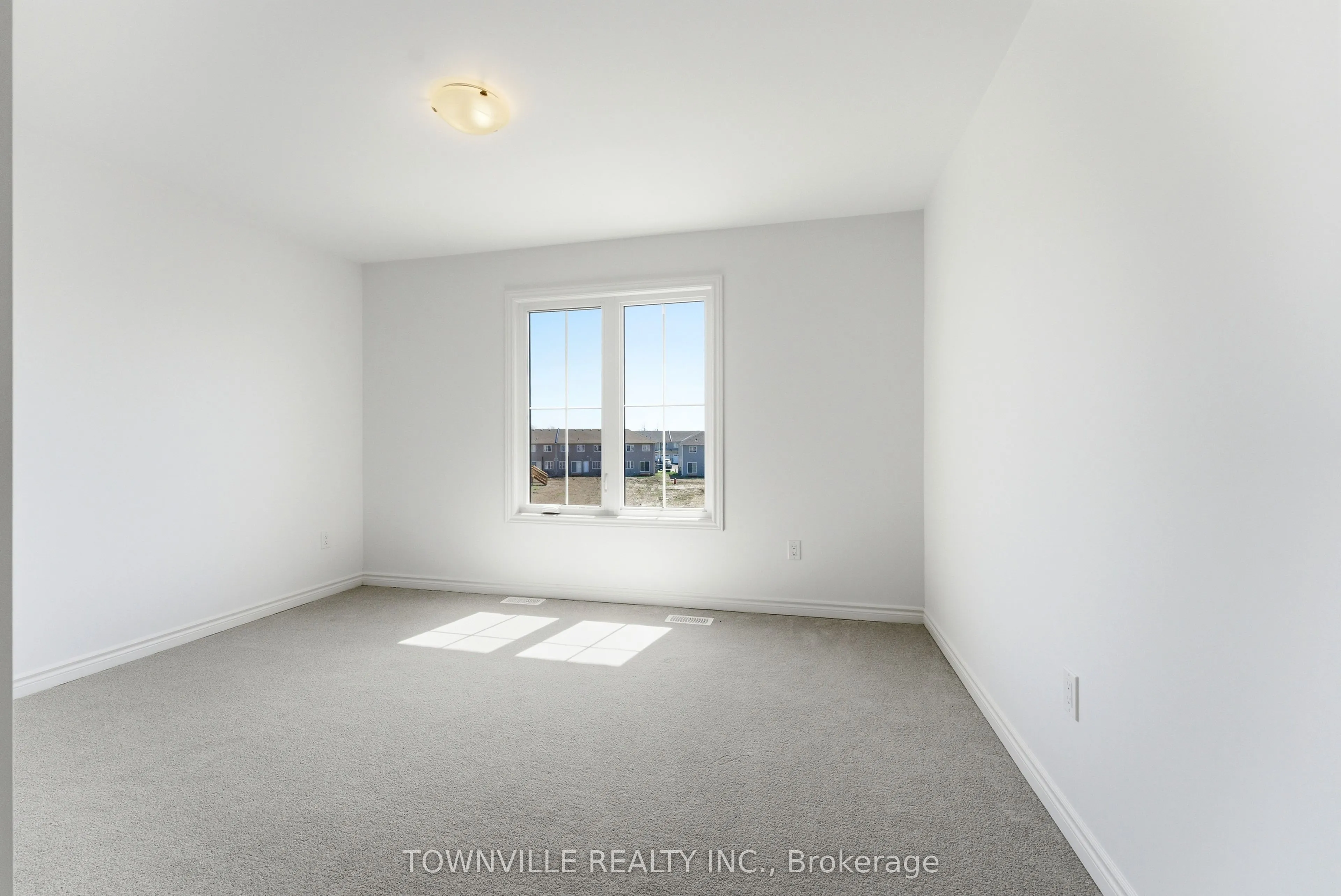 36 Bradden Crescent