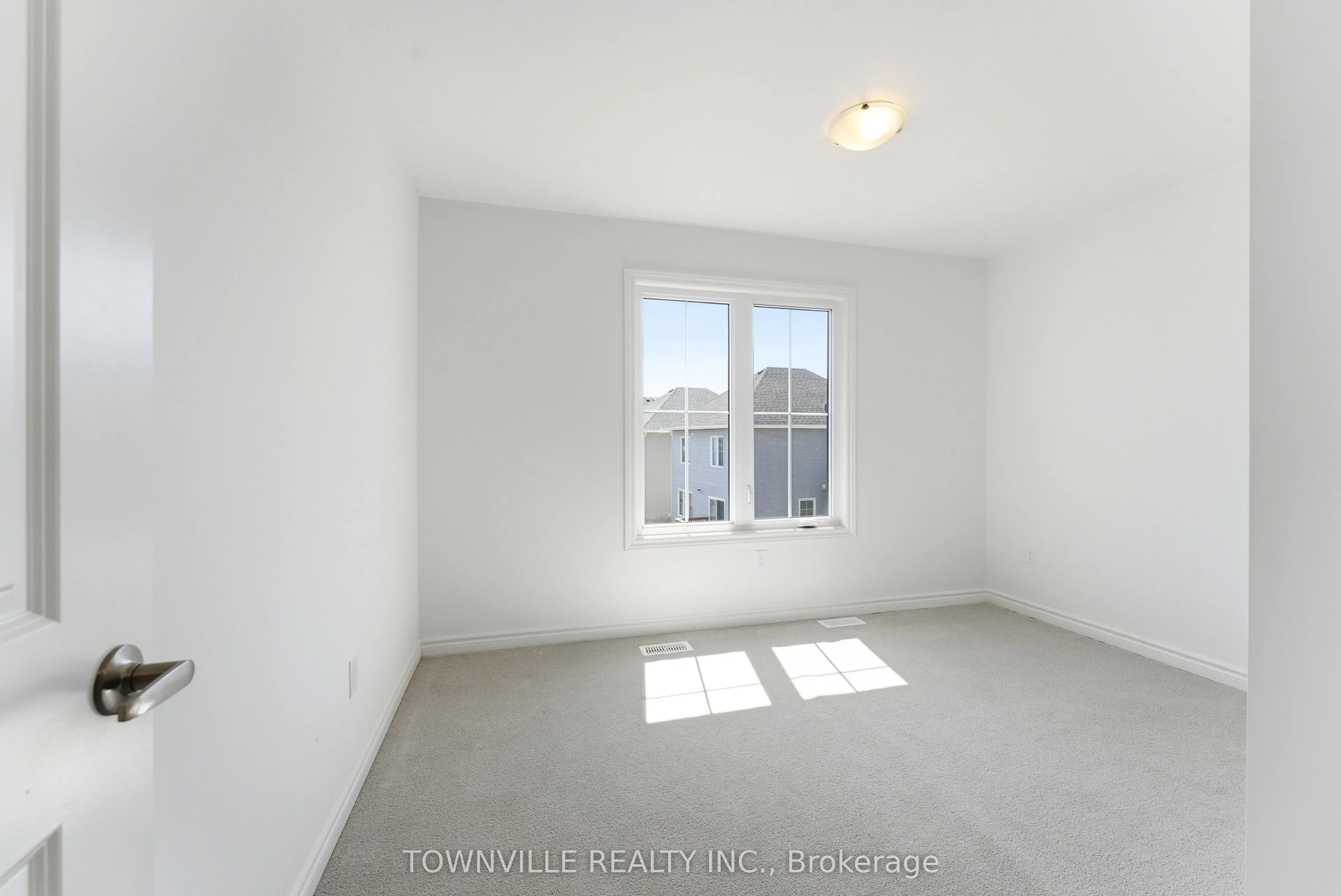 36 Bradden Crescent