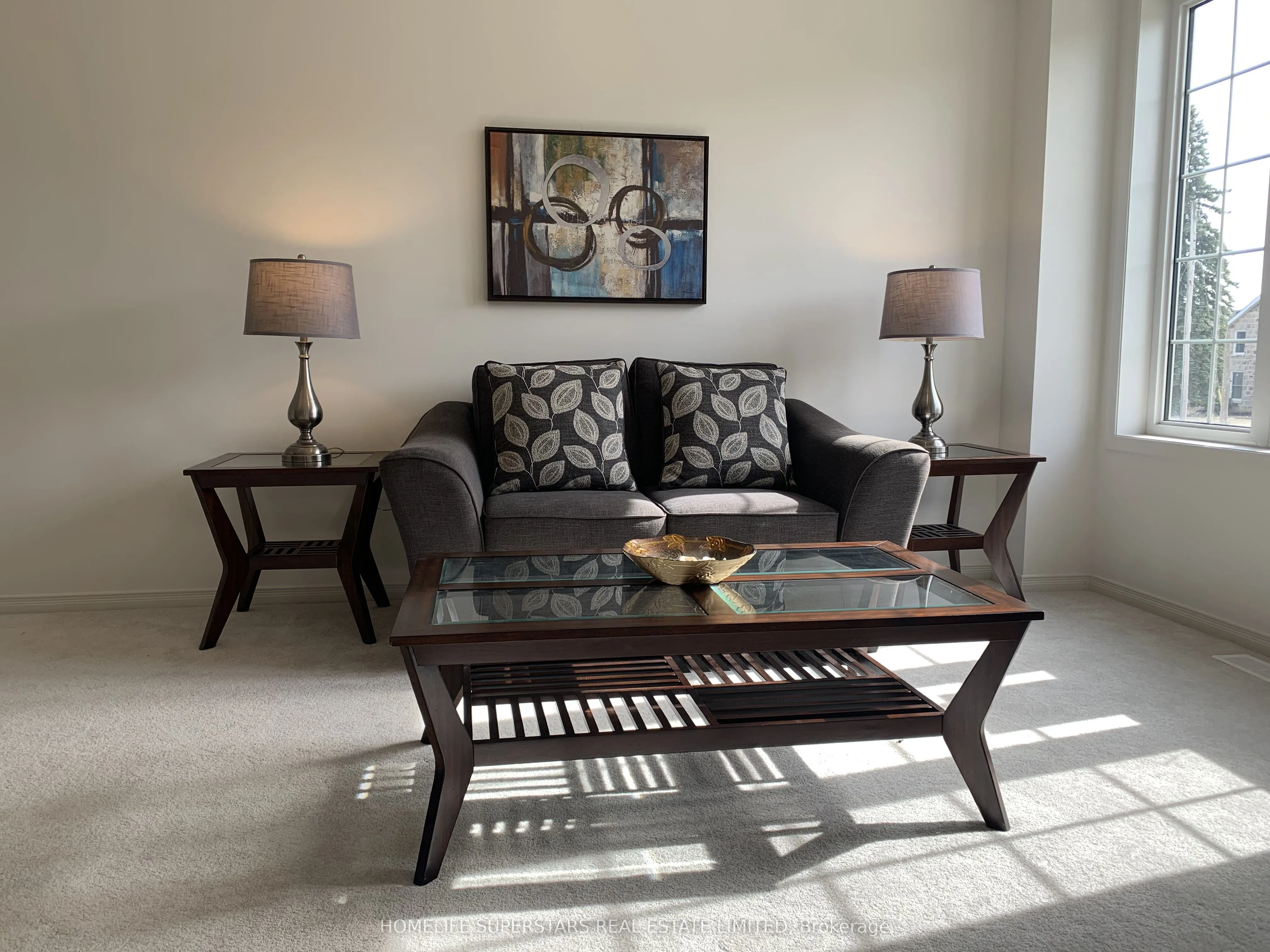 220 Farley Road #1