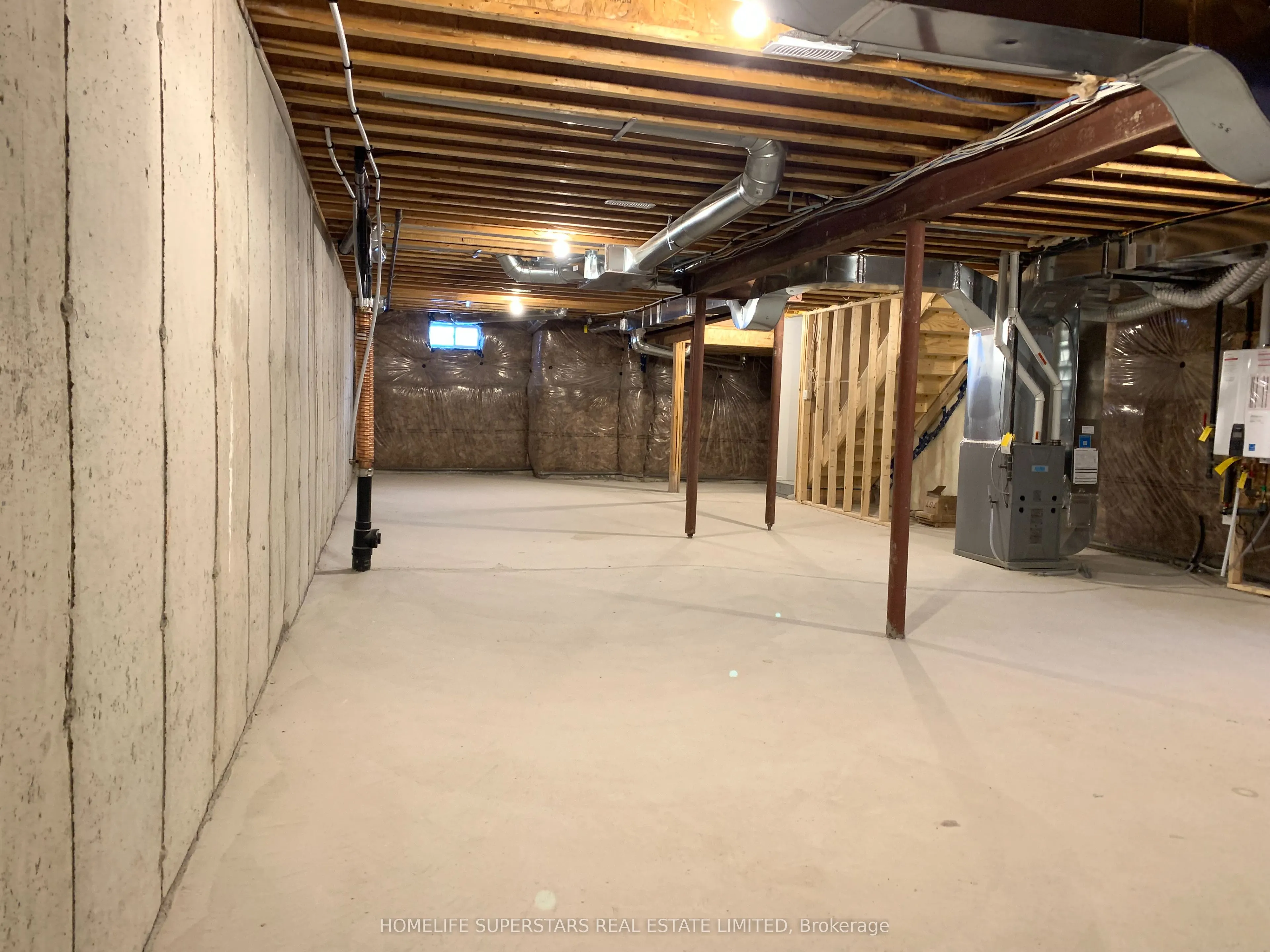 220 Farley Road #1